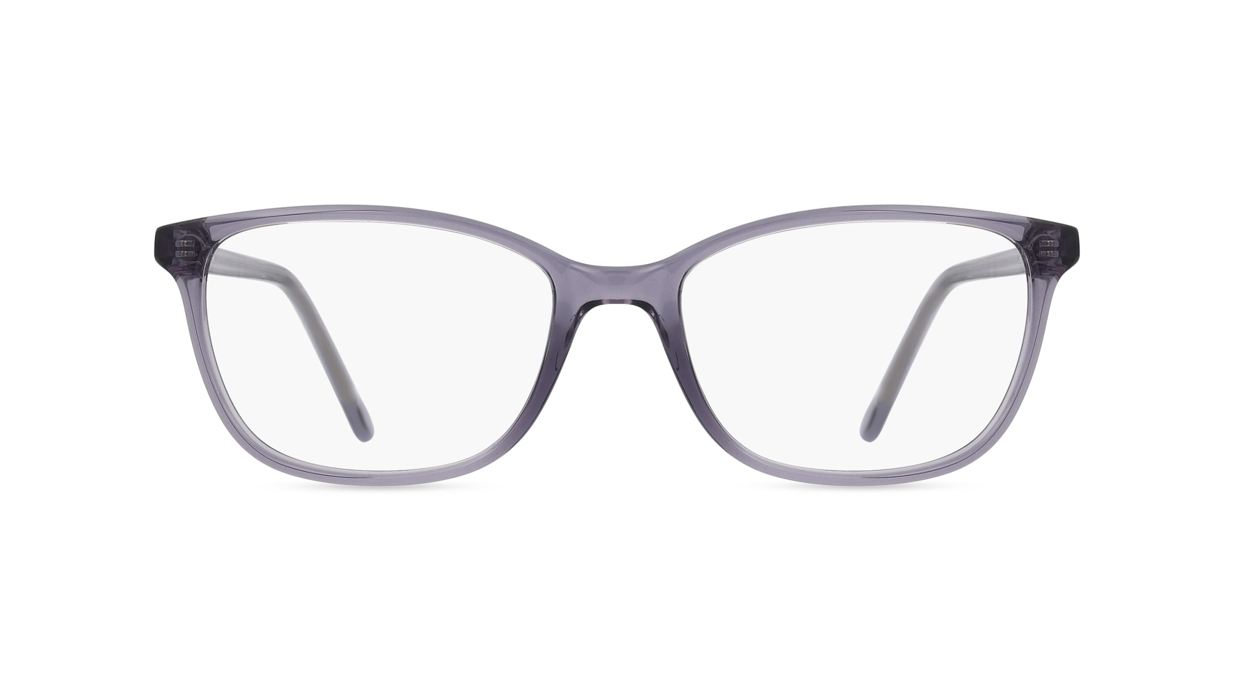 Fielmann JIL 027 CL VERA