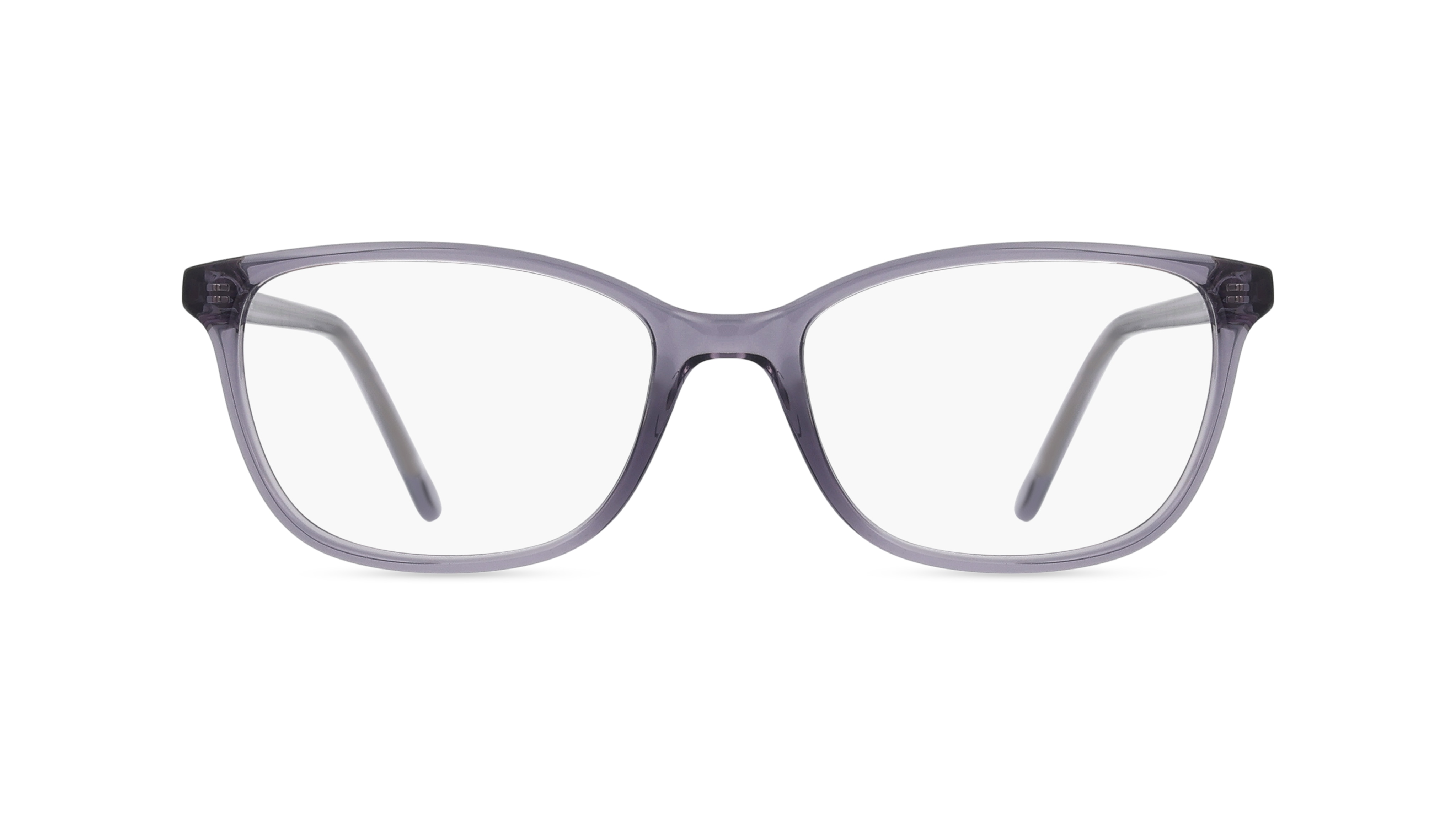 Fielmann JIL 027 CL VERA