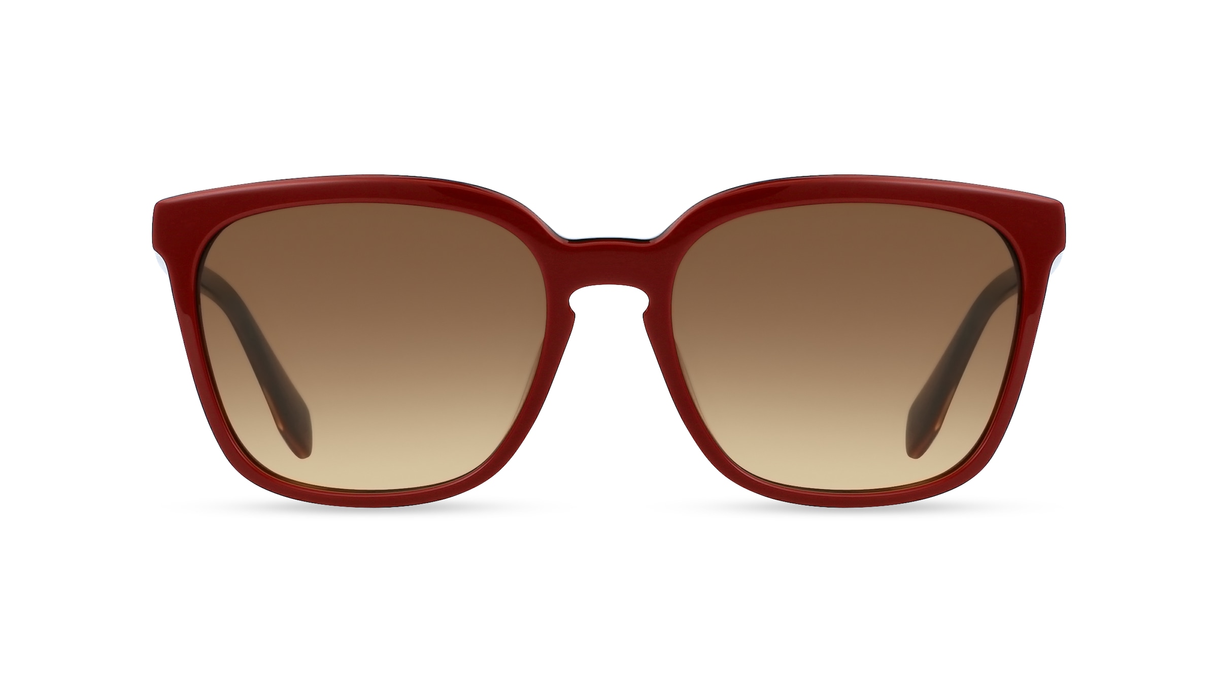 Adidas Originals OR0061