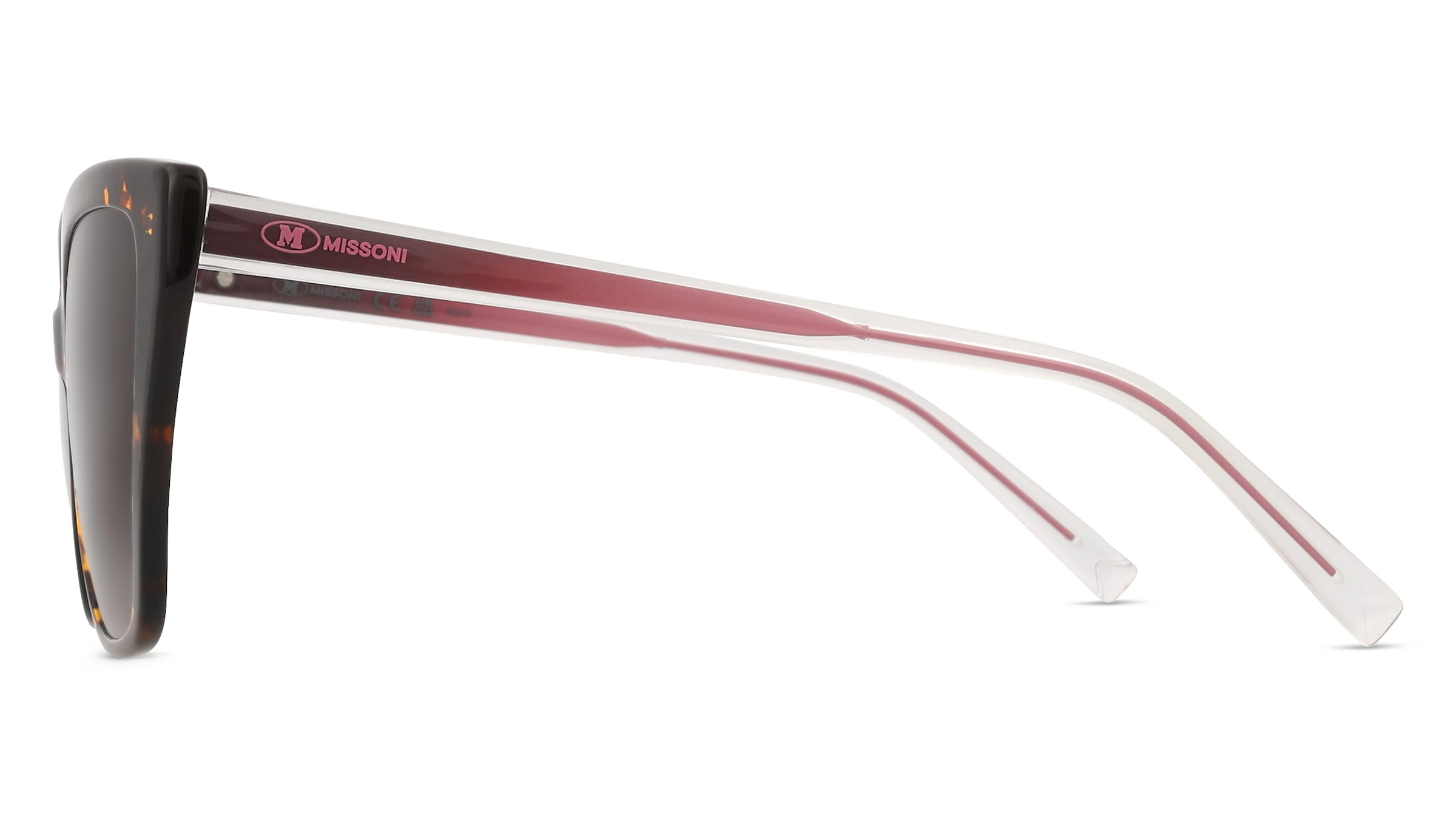 Missoni MMI 0177/S