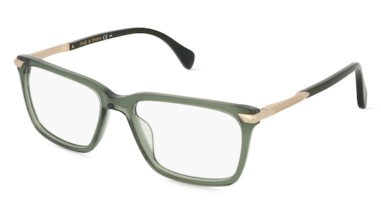 Rag & Bone RNB7043 rag & bone