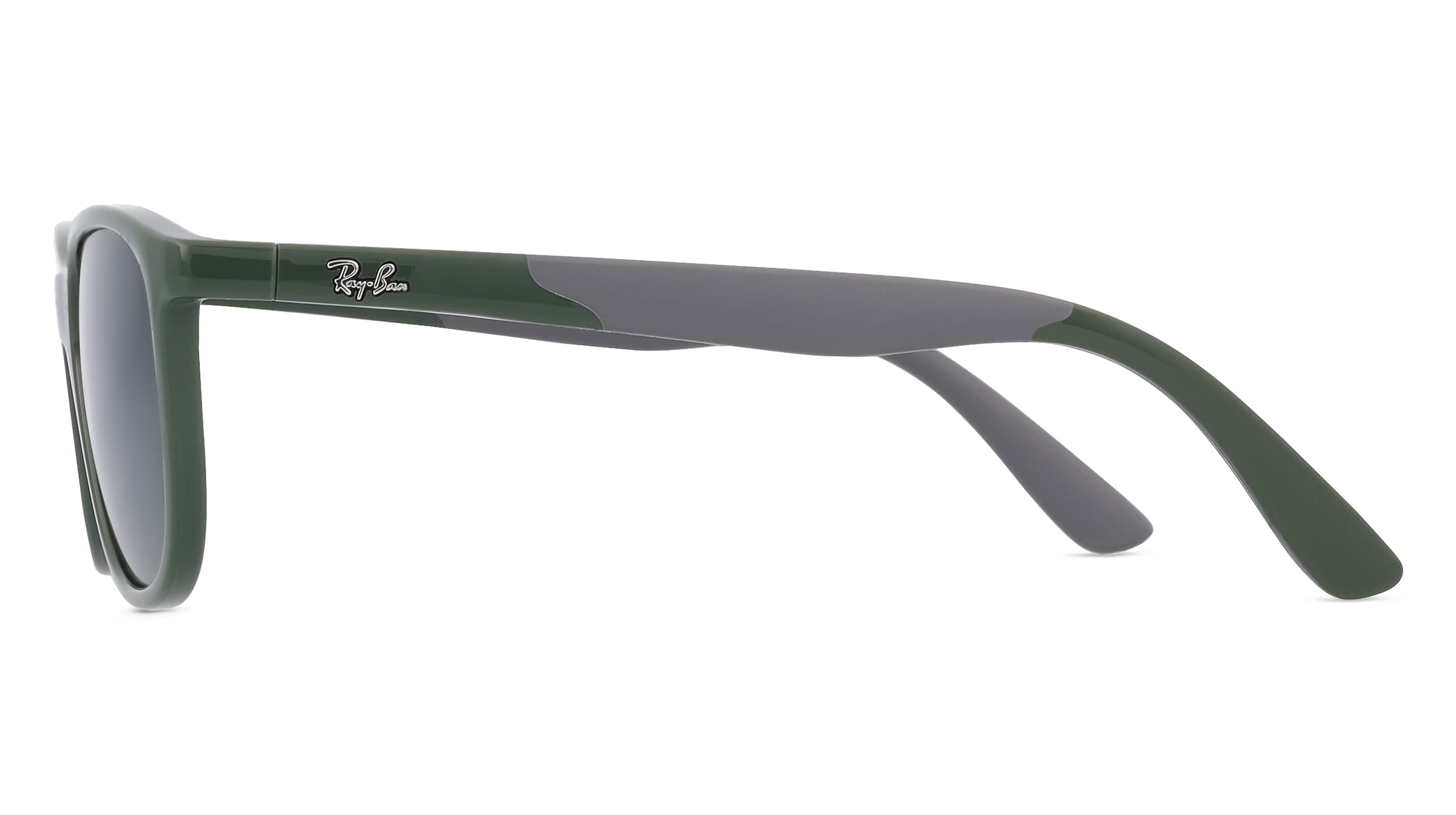 Ray-Ban Junior RJ9077S