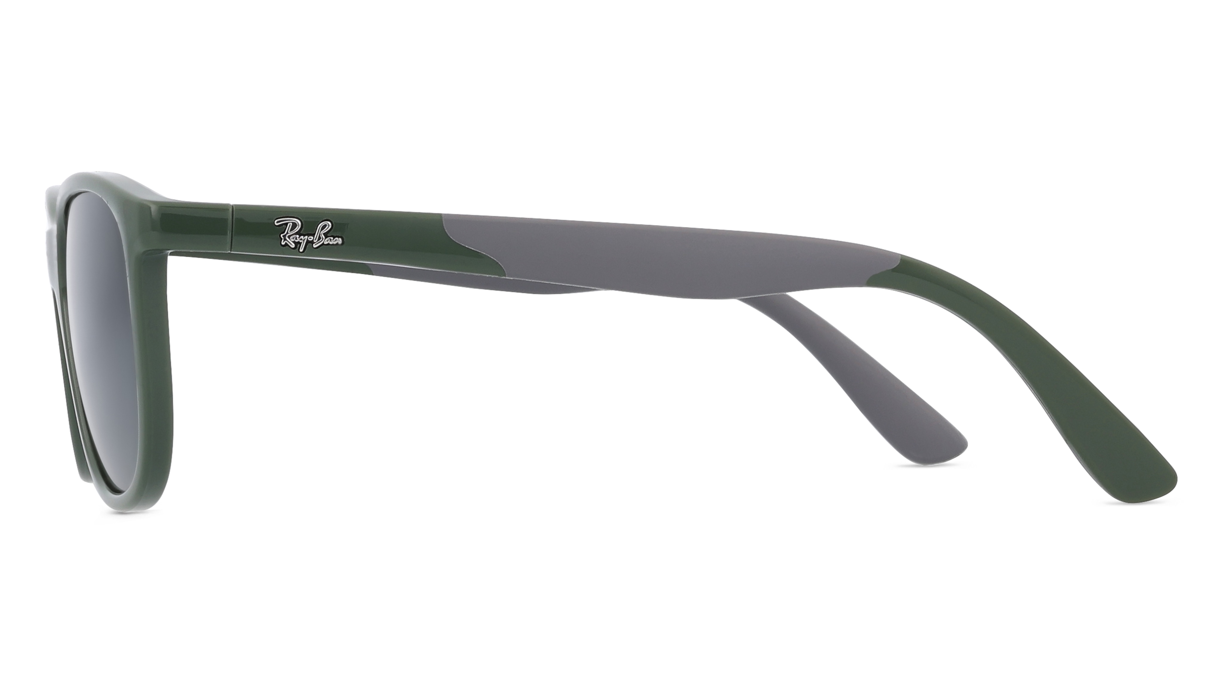 RAY BAN JUNIOR RJ9077S