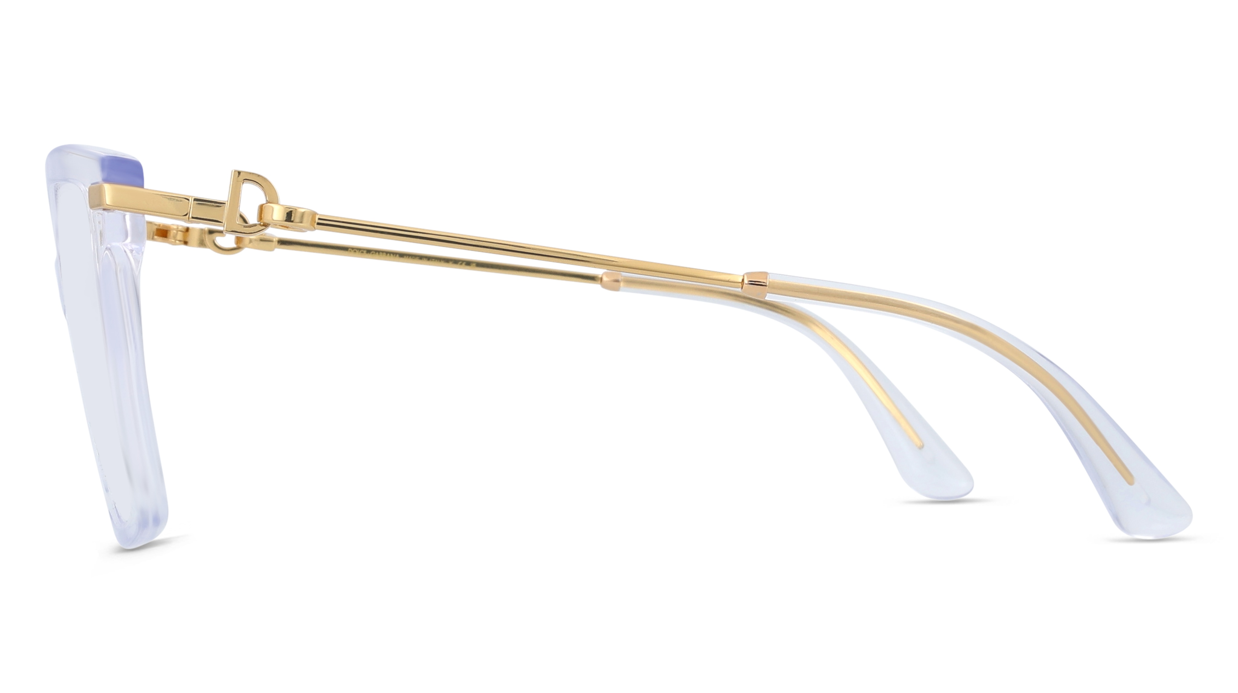 Dolce&Gabbana DG3397