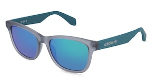 variant 31251 / adidas OR0069 / szary