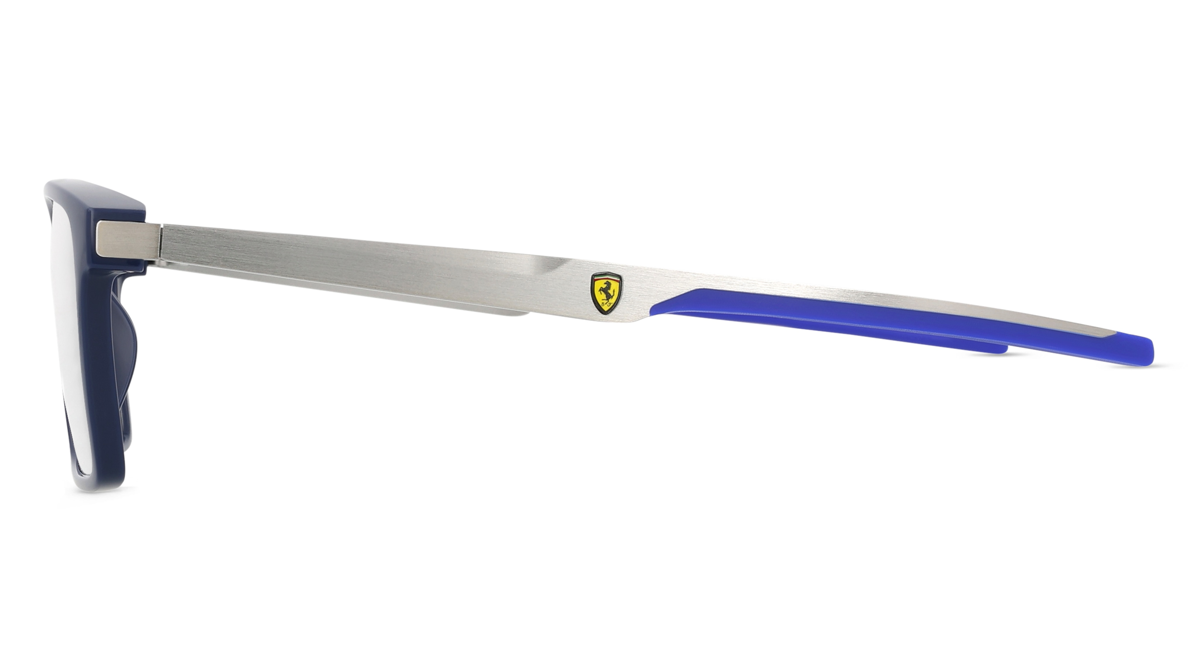 Scuderia Ferrari 0FZ8005U