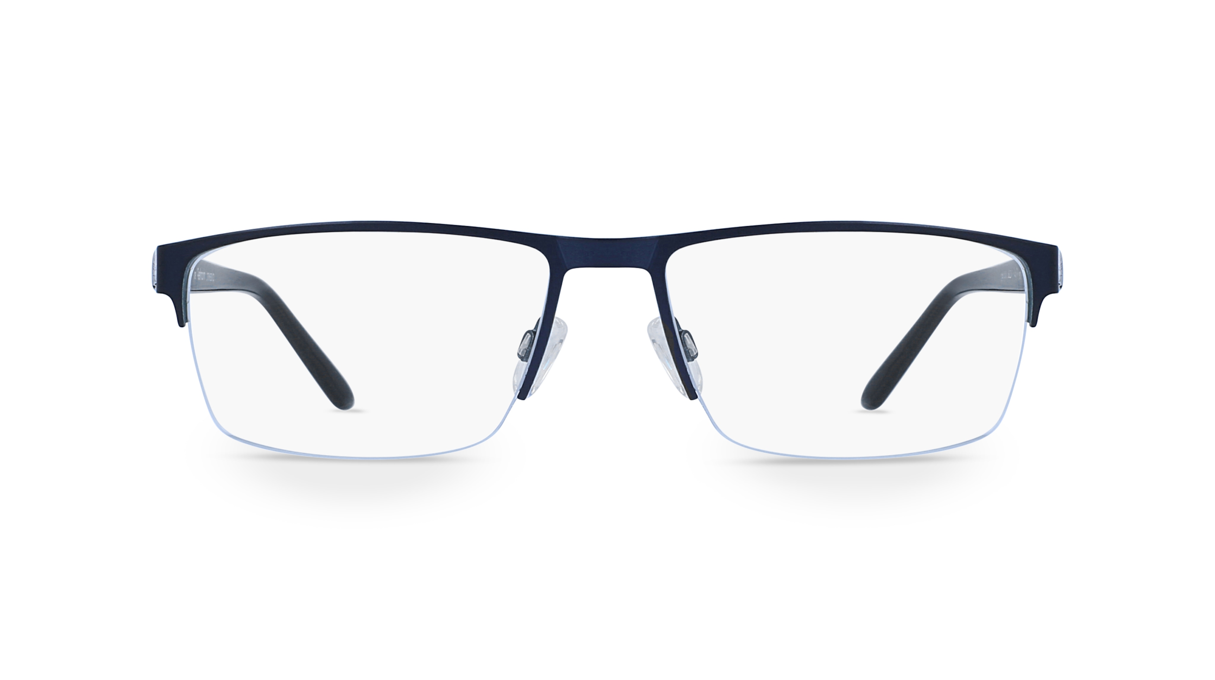 Fielmann 2176 FLEX CL