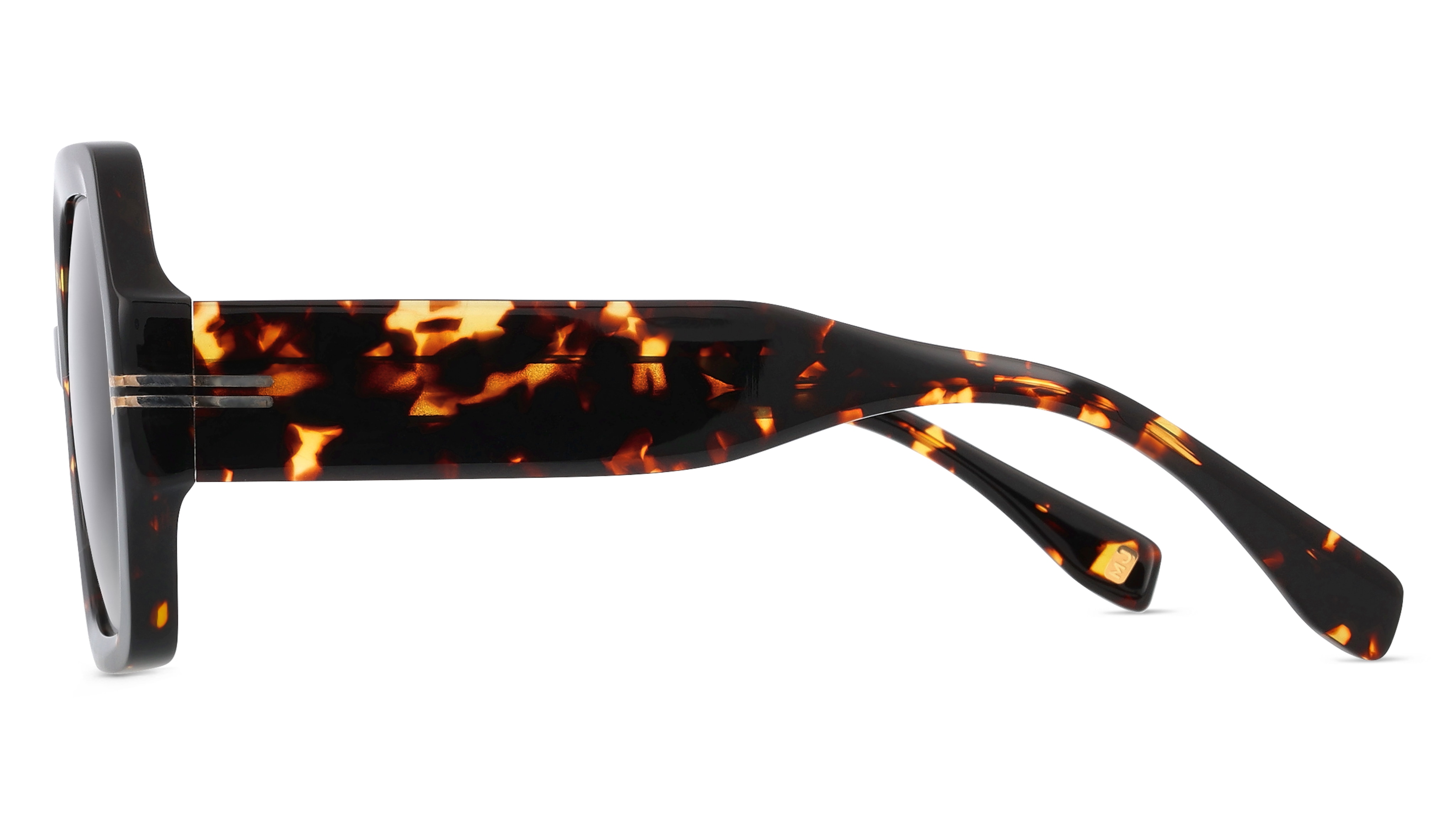 Marc Jacobs MJ 1074/S