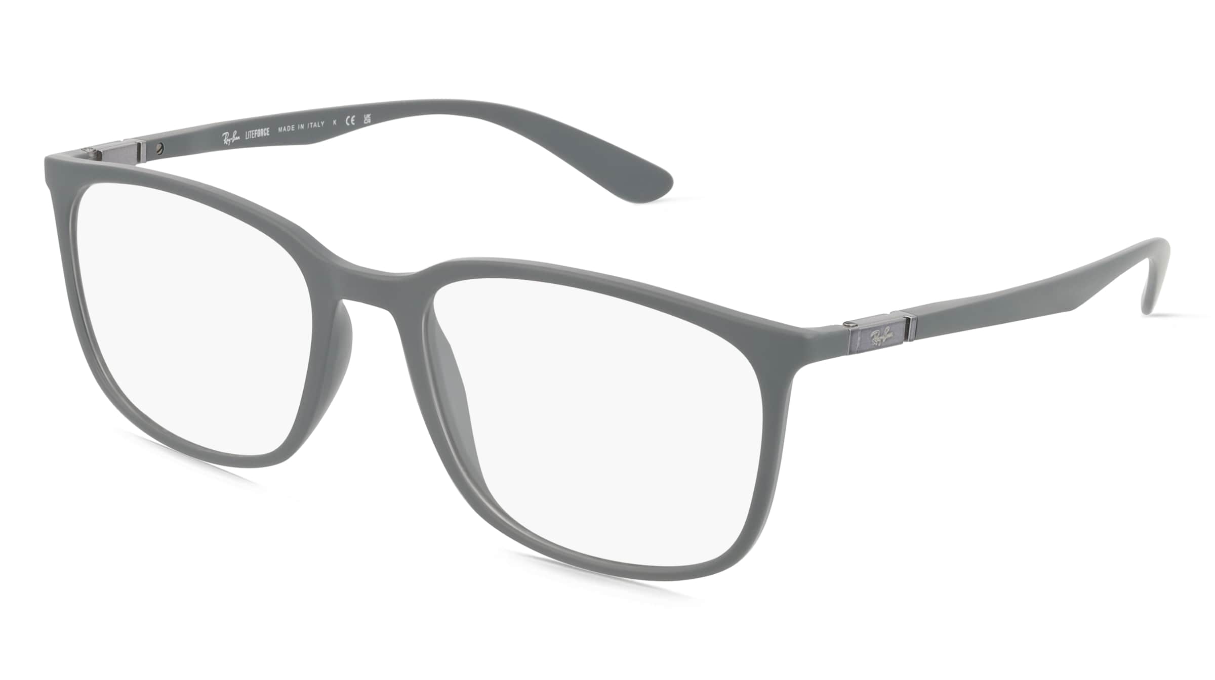variant 23167 / Ray-Ban RX7199 / Grau