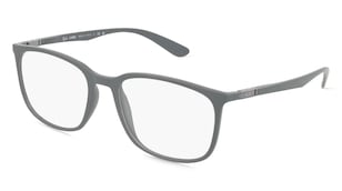 variant 23167 / Ray-Ban RX7199 / Grigio