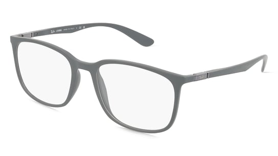 Ray-Ban RX7199 Ray-Ban
