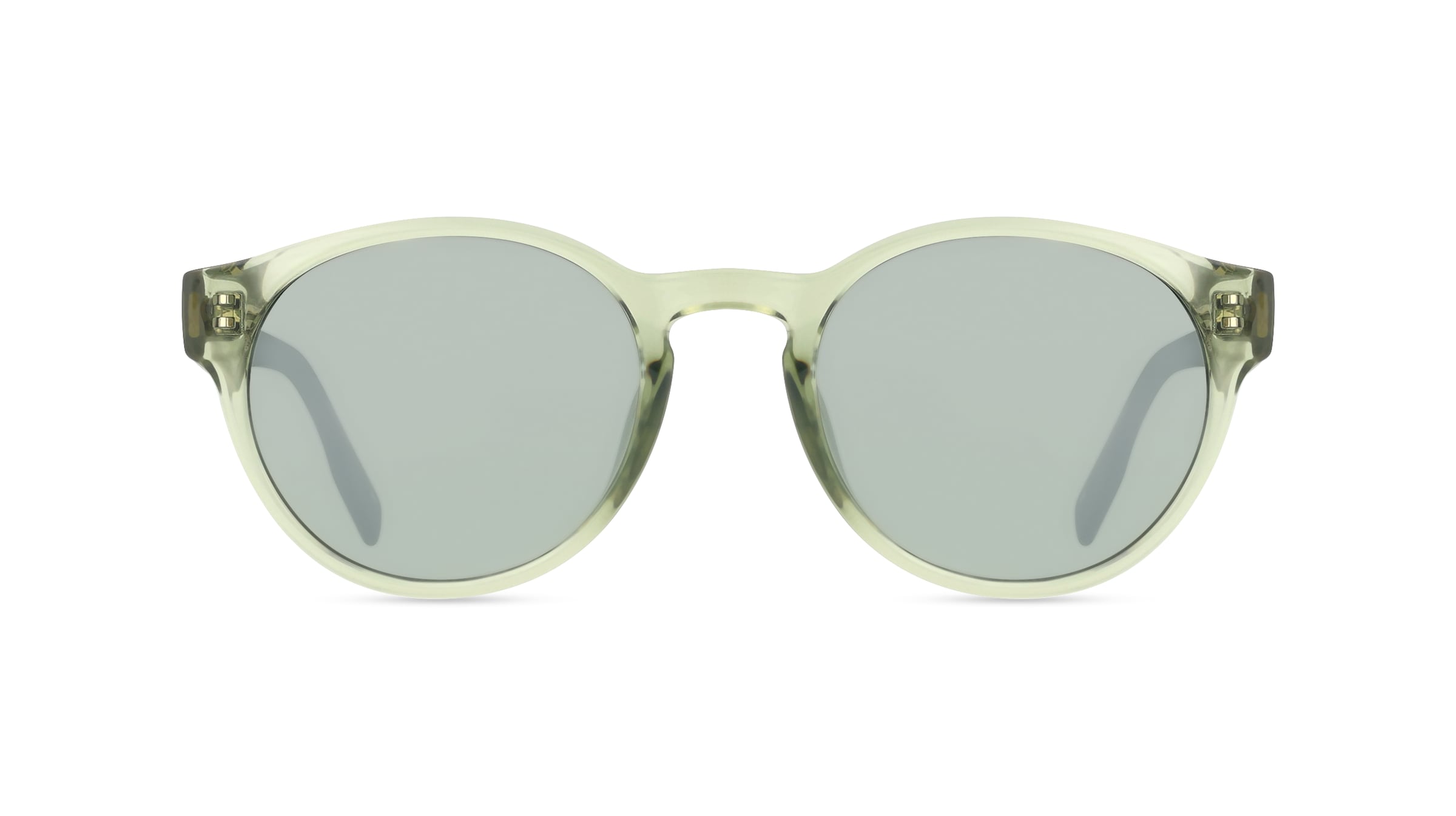 Converse CV509S MALDEN