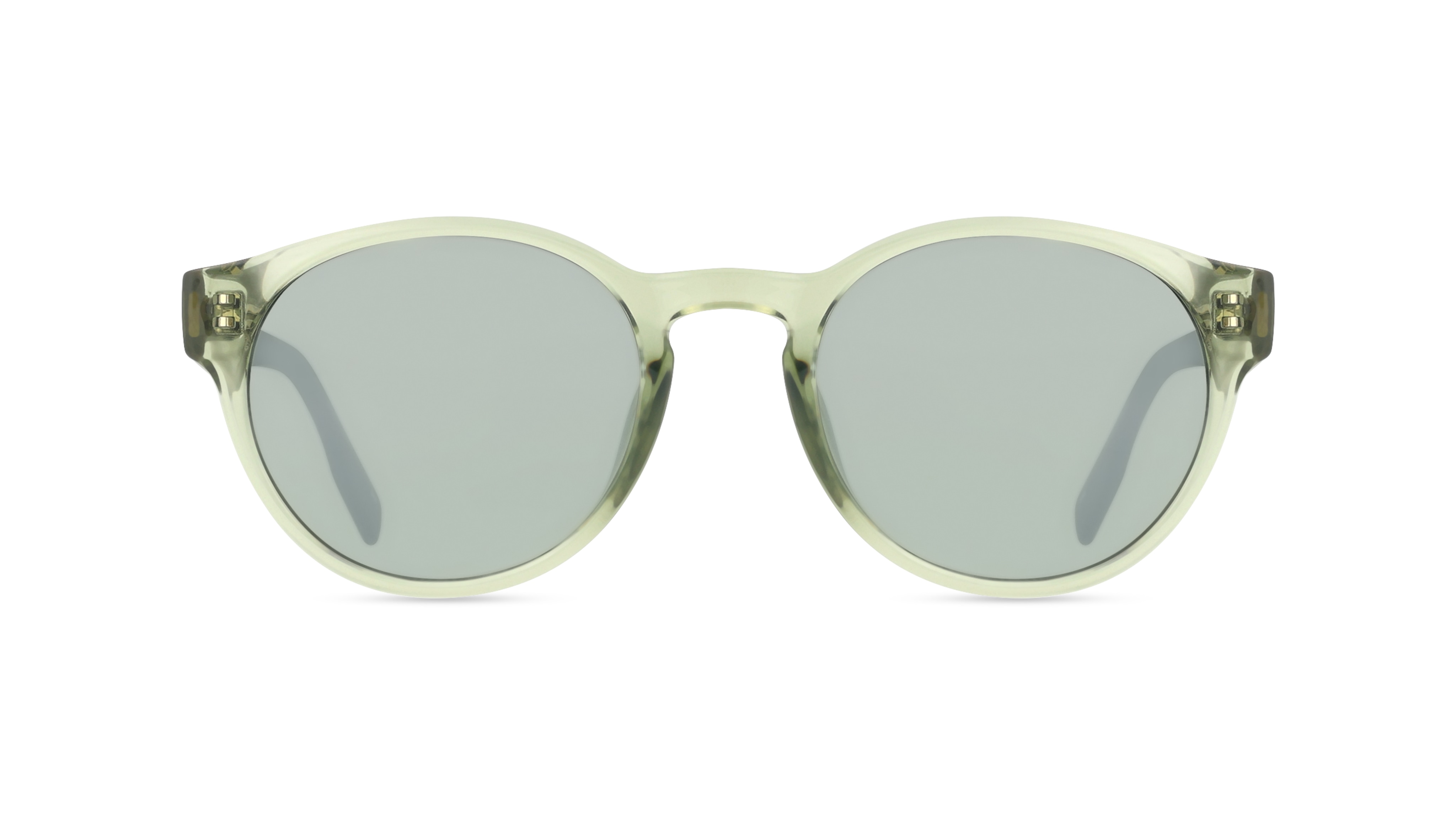 Converse CV509S MALDEN