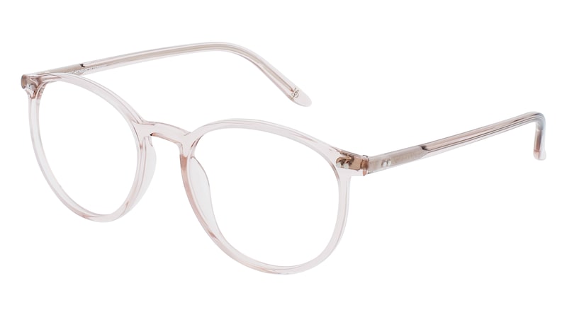 503084 Marc O’Polo Eyewear