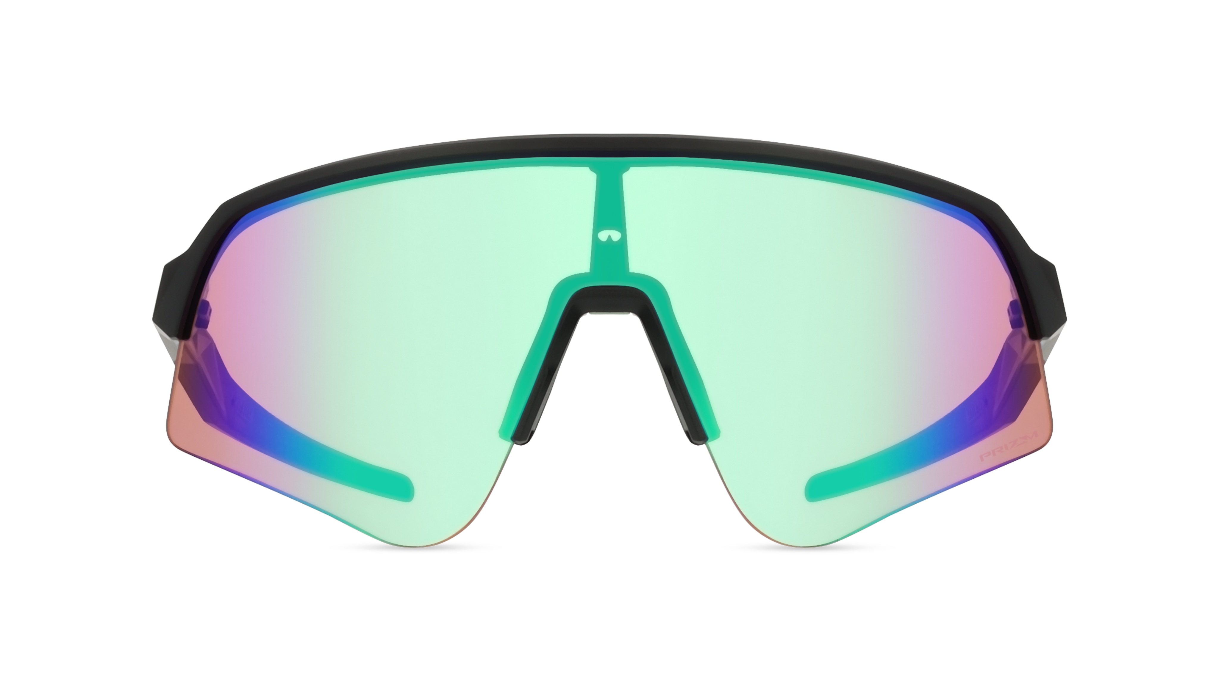 Oakley OO9465 SUTRO LITE SWEEP