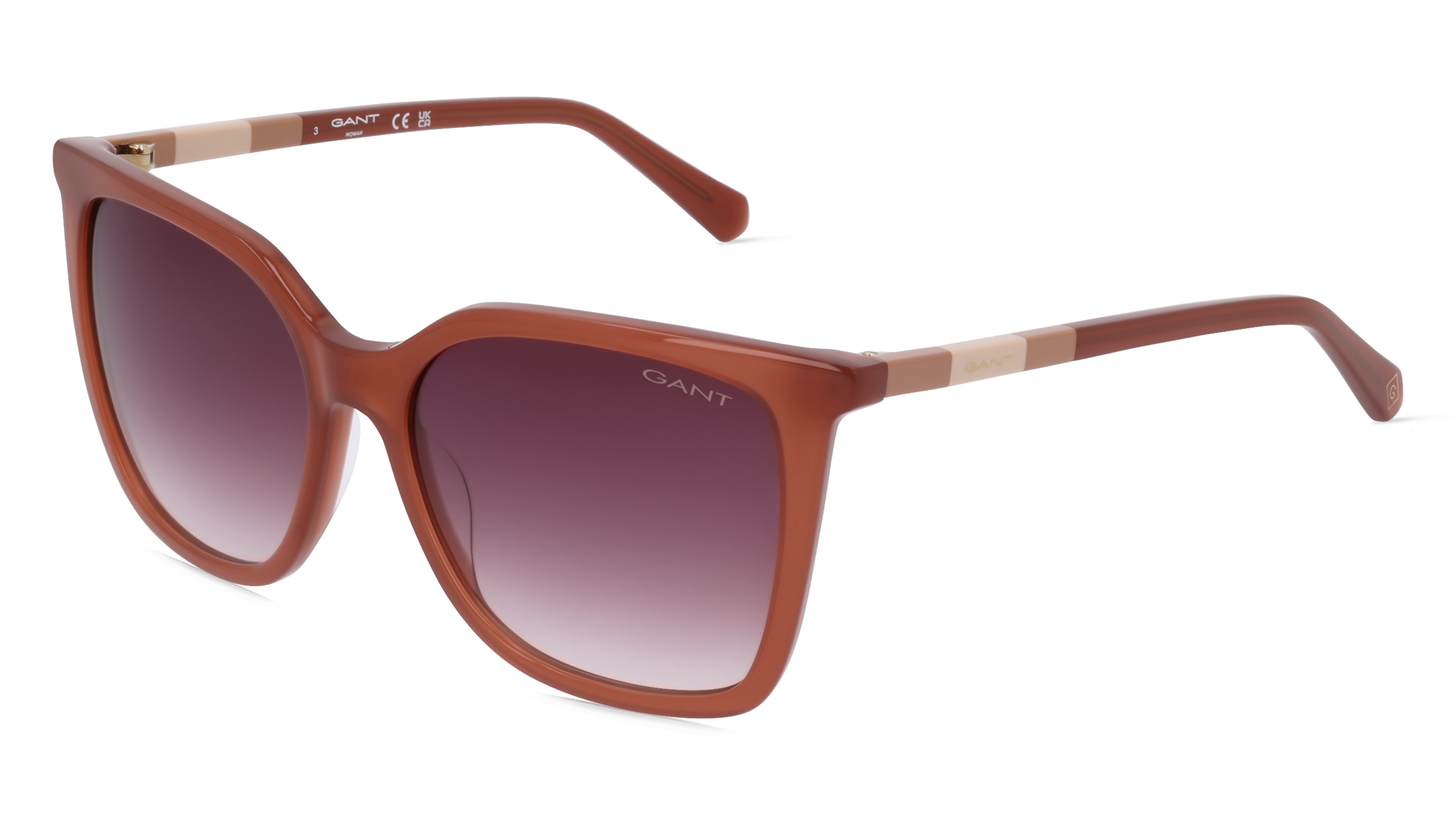 Gant GA8093
