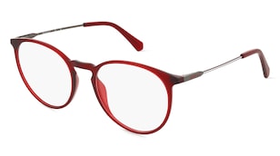 variant 22944 / Gant GA3238 / Rot Gun