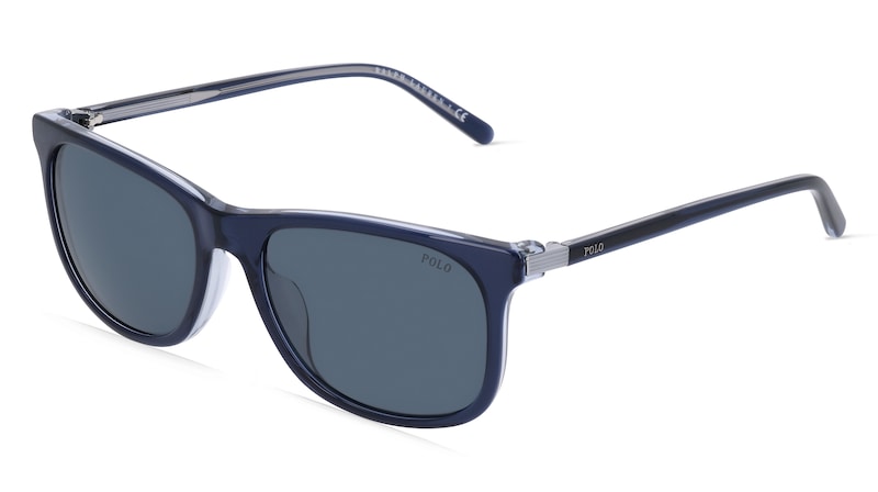 PH4186U Polo Ralph Lauren