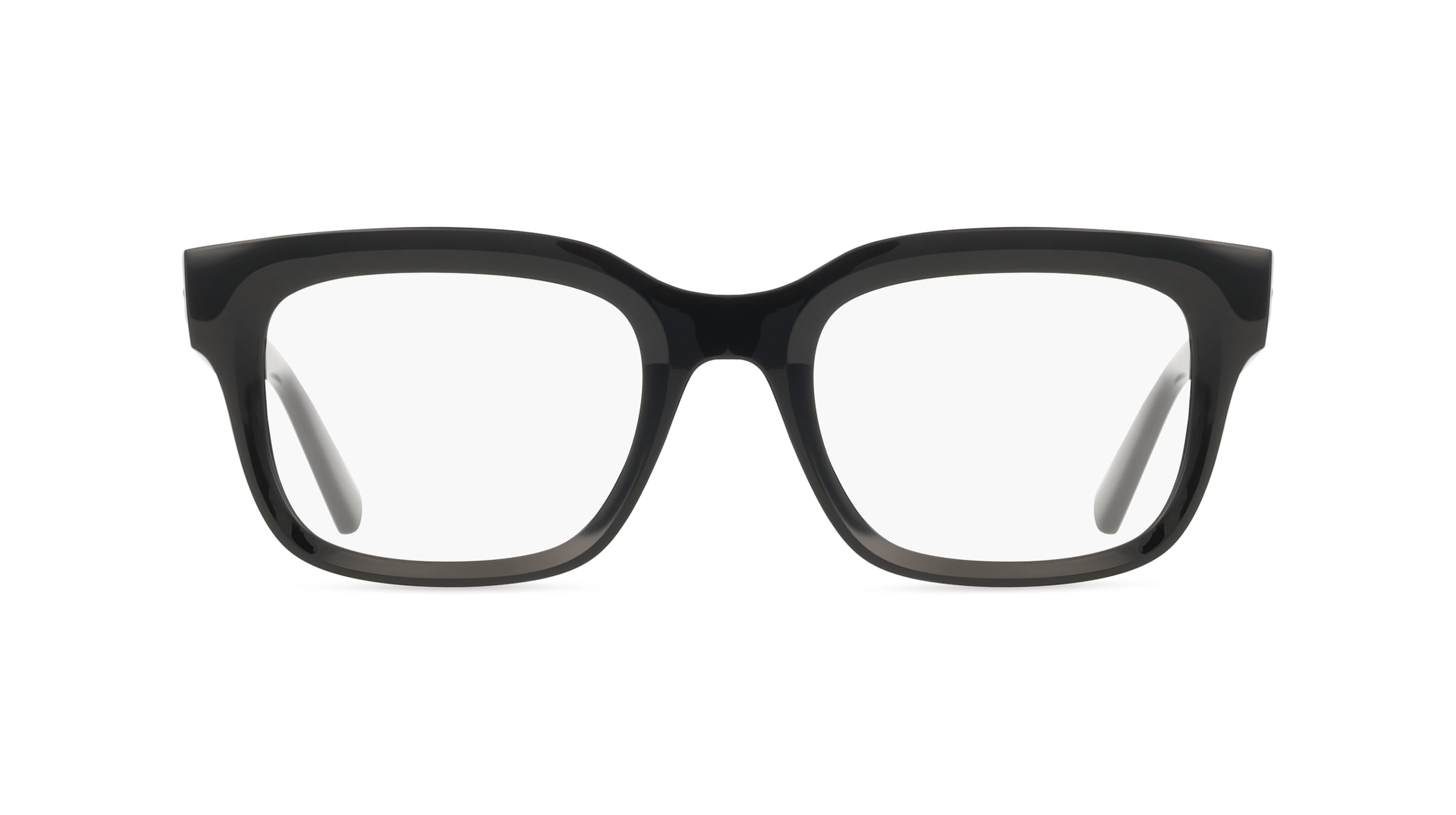 Ray-Ban 0RX7217 CHAD