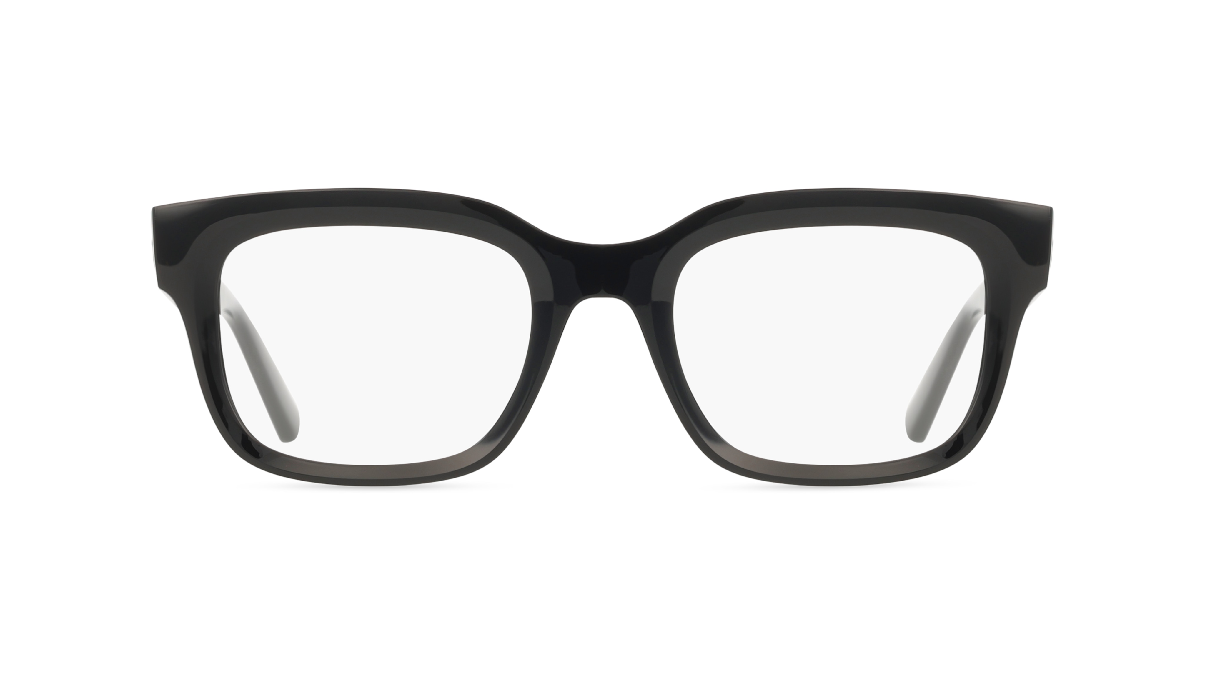 Ray-Ban 0RX7217 CHAD