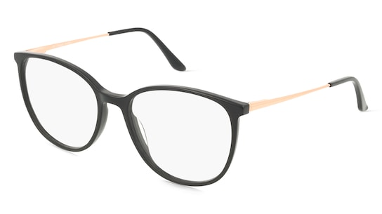 Fielmann ABC 090 FLEX CL ANDREA Fielmann