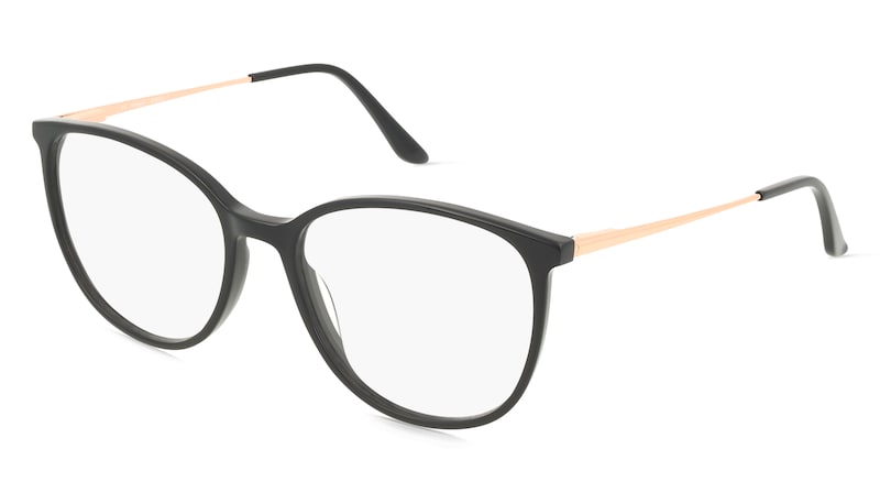 ABC 090 FLEX CL ANDREA Fielmann