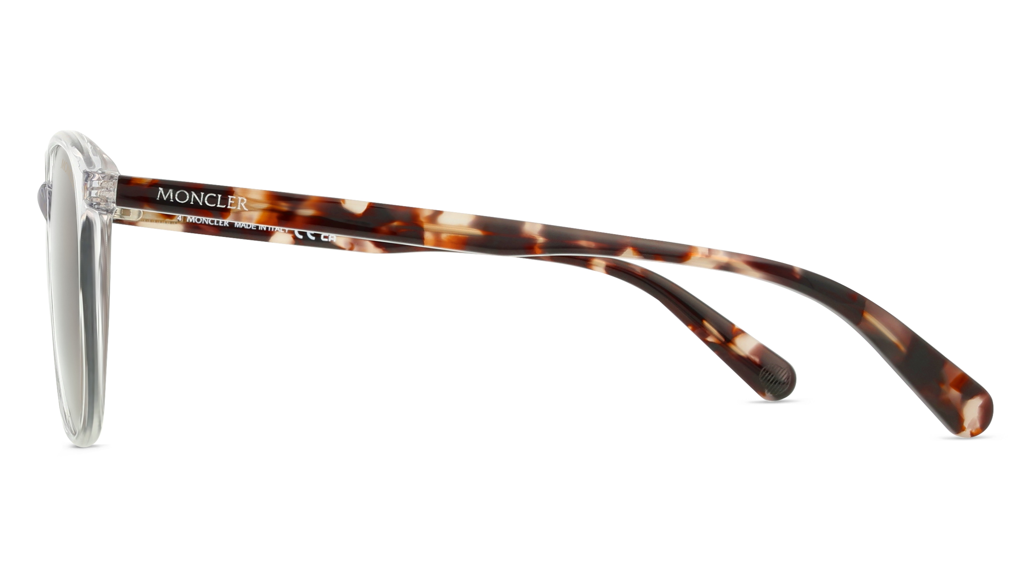 Moncler ML0189 LUMINAIRE