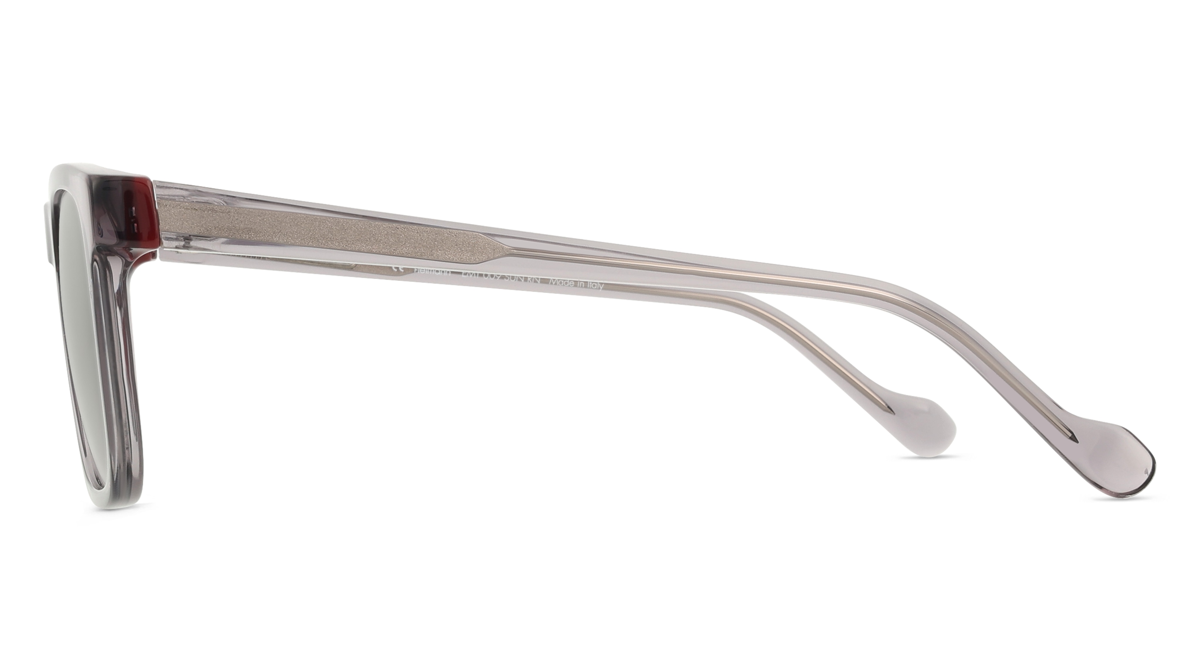 Fielmann Elementra EMT 009 SUN RN