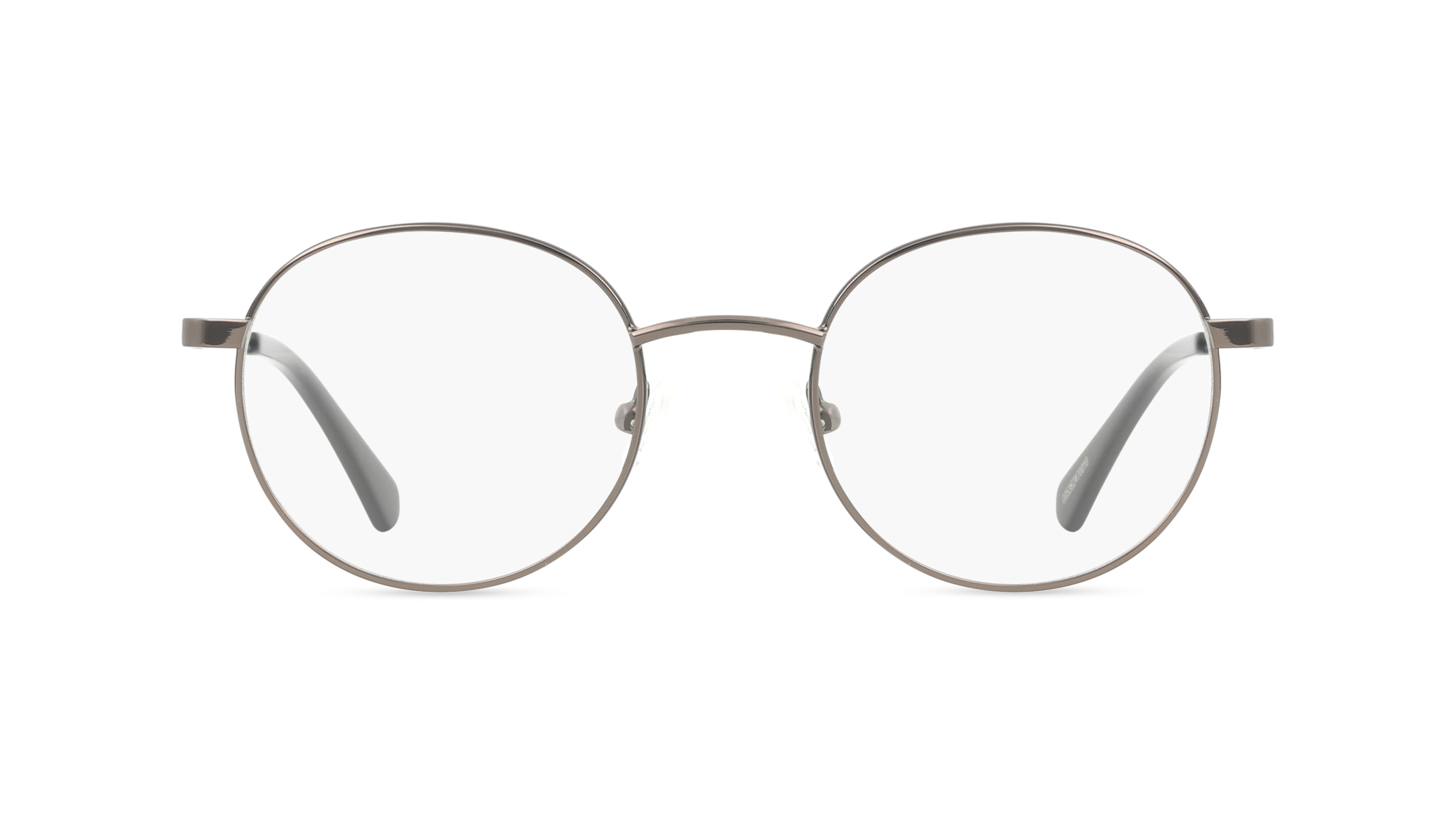 Gant GA3240