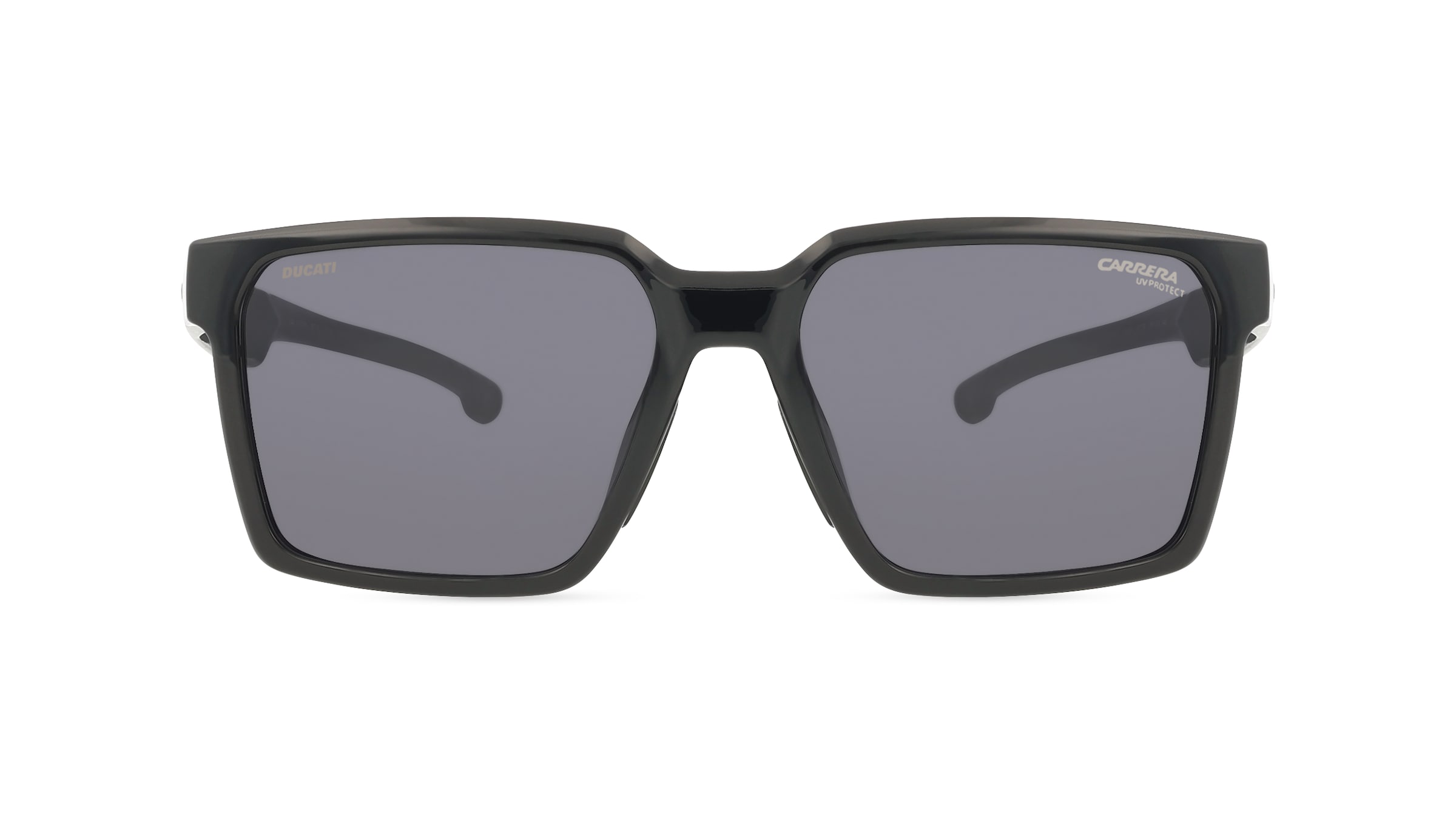 Carrera CARDUC 045/S