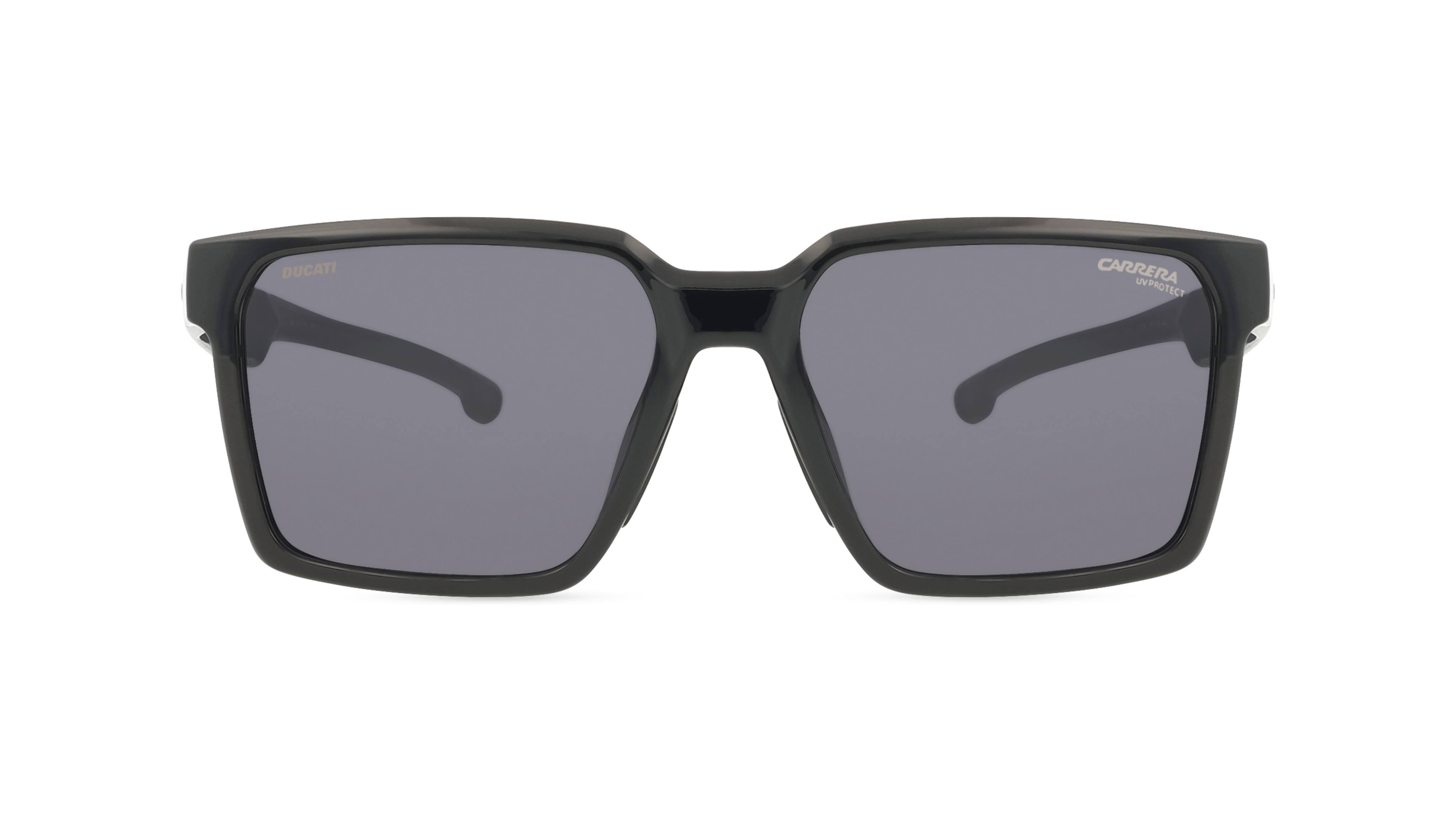 Carrera CARDUC 045/S