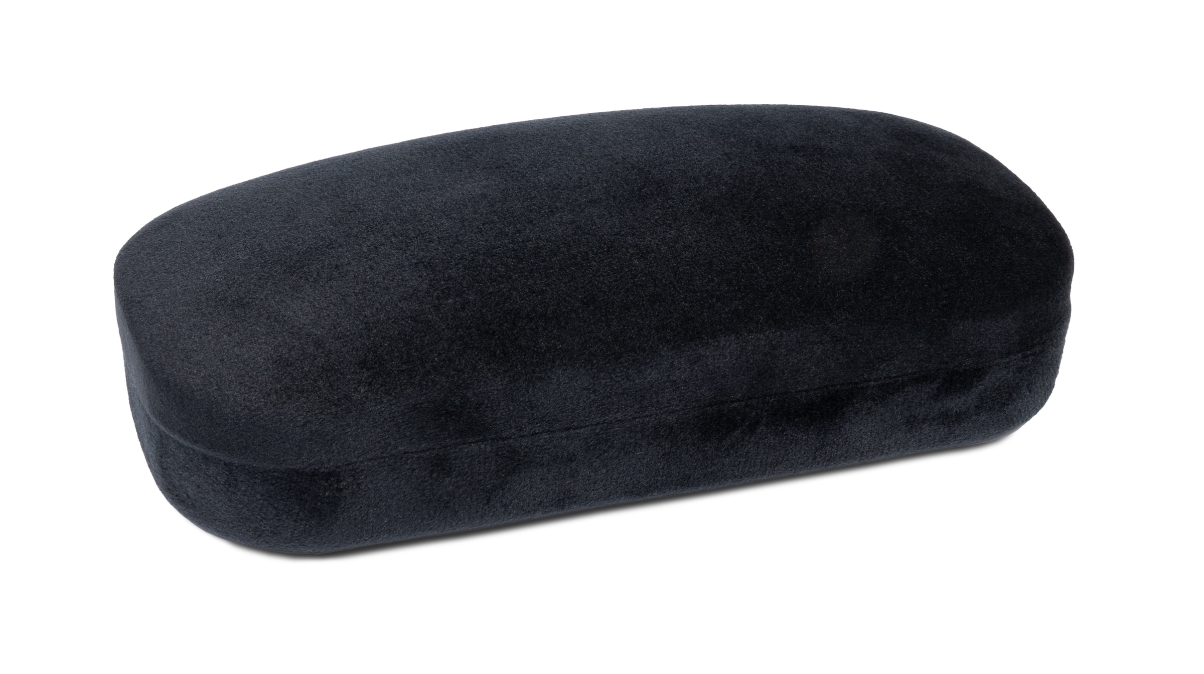 variant 24693 / Fedon Etui Mika / Schwarz