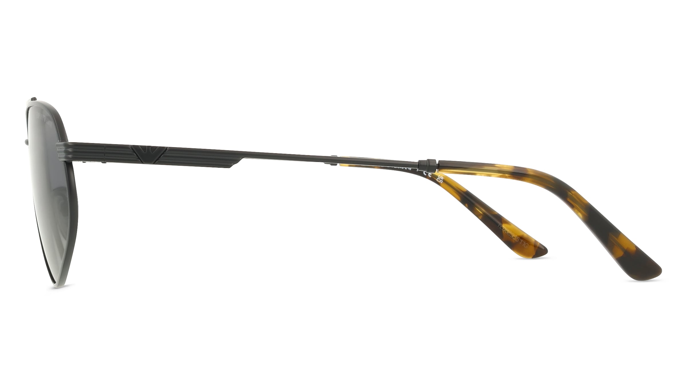 Emporio Armani EA2156