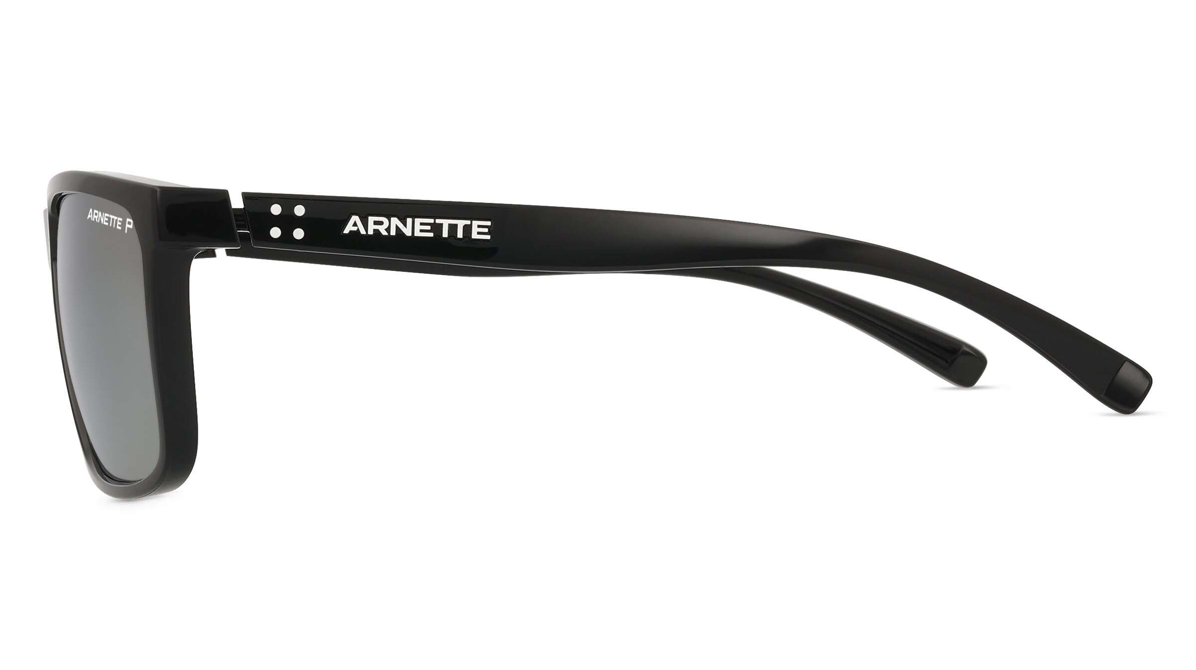 Arnette 0AN4251