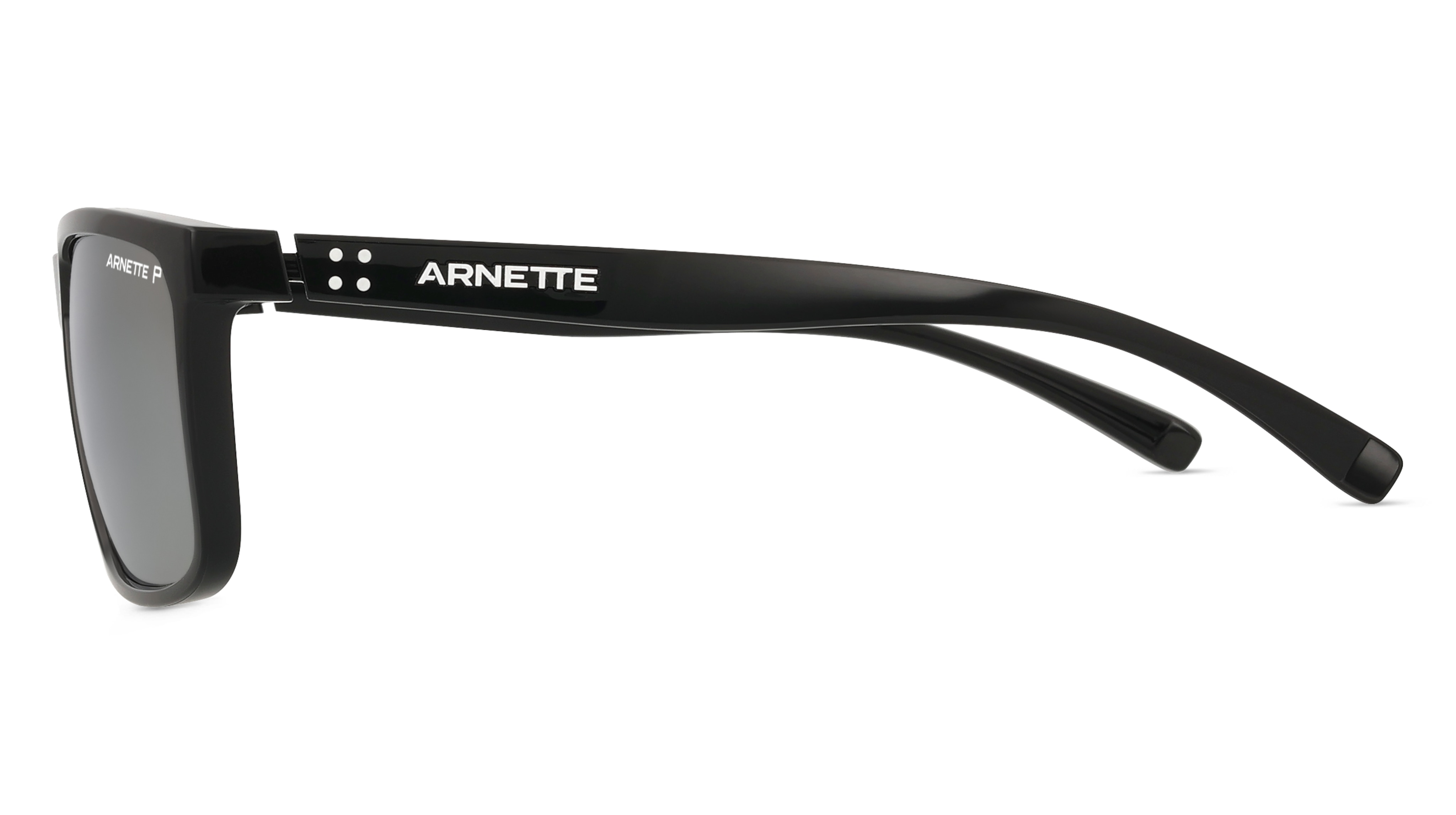 Arnette 0AN4251