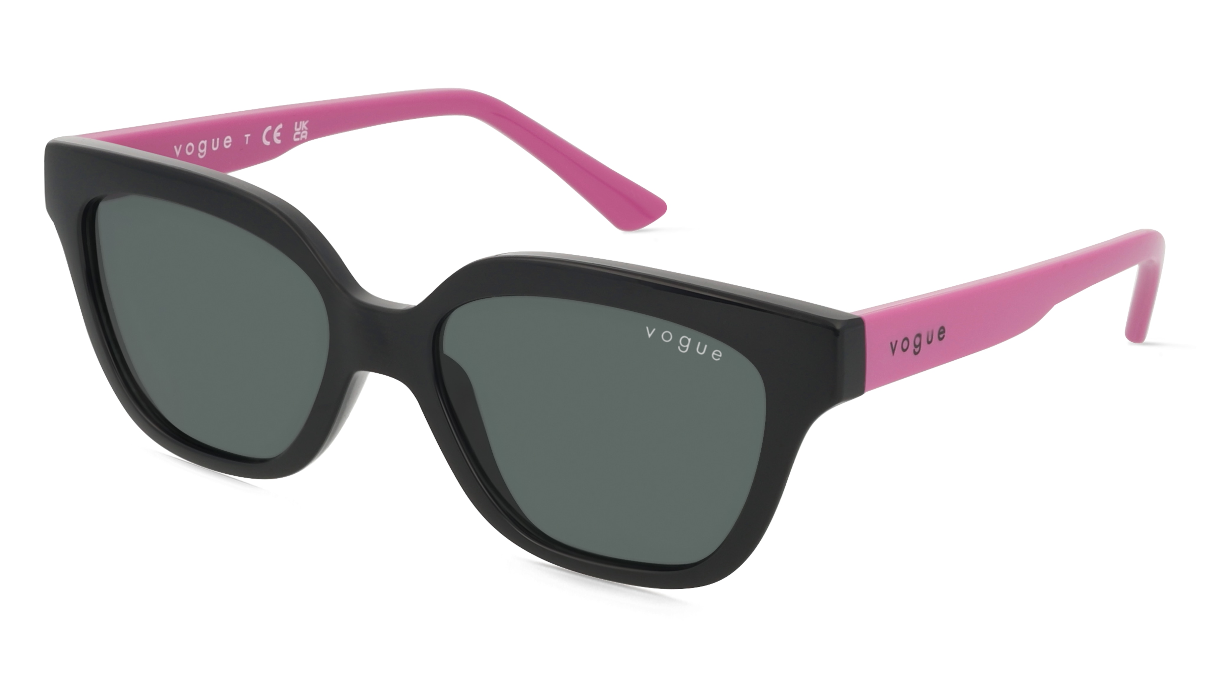 Vogue eyewear VJ2021