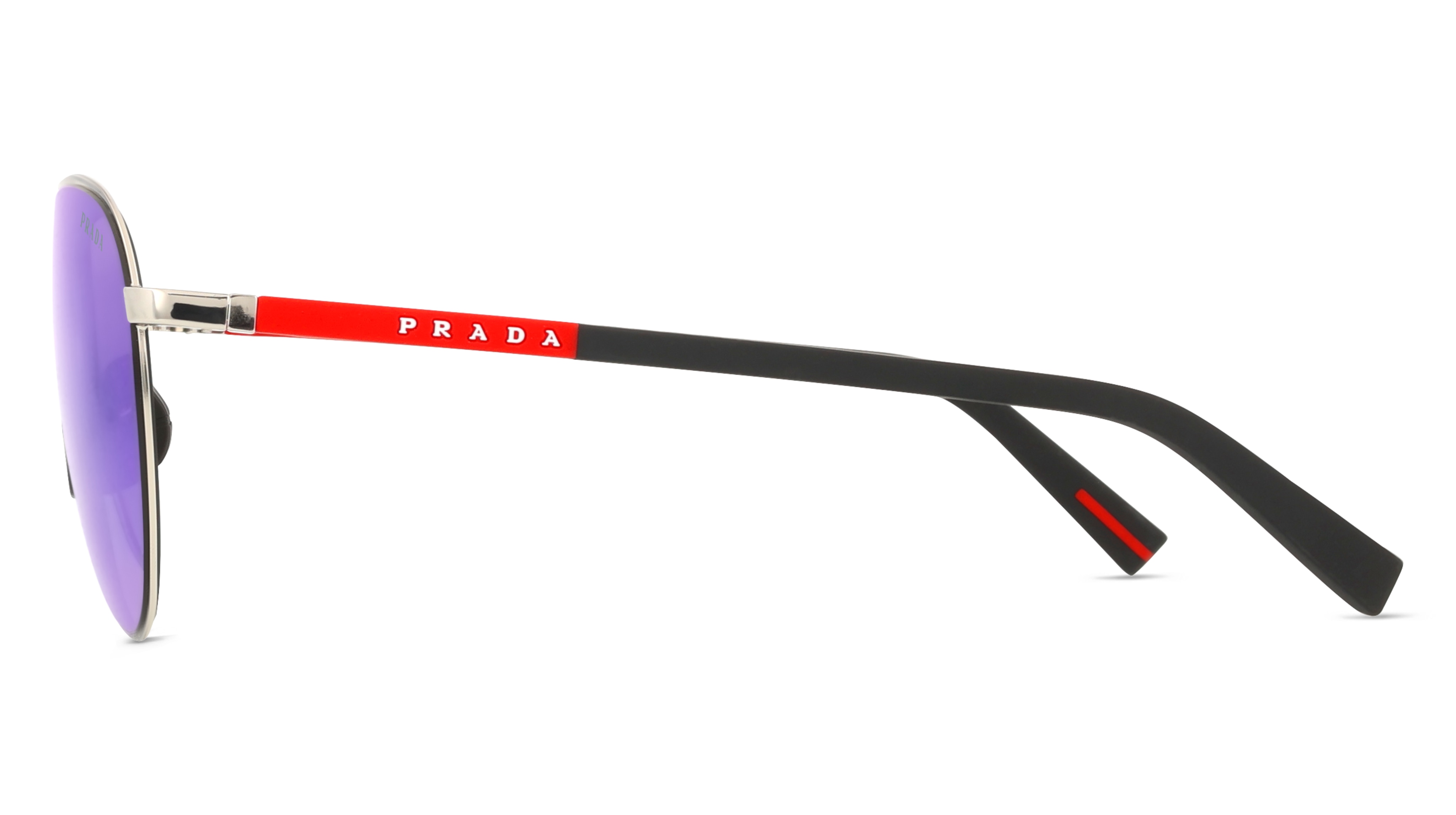 Prada Linea Rossa 0PS 53ZS