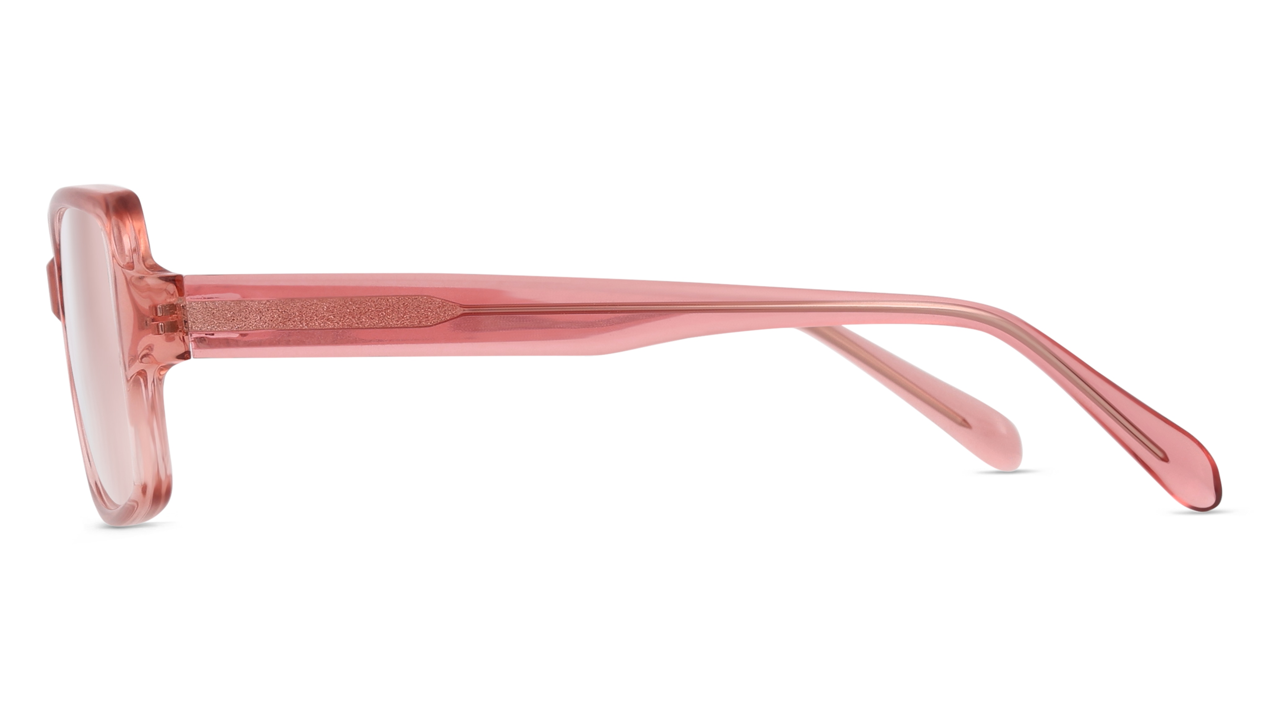 Fielmann BD 543 CL RITA