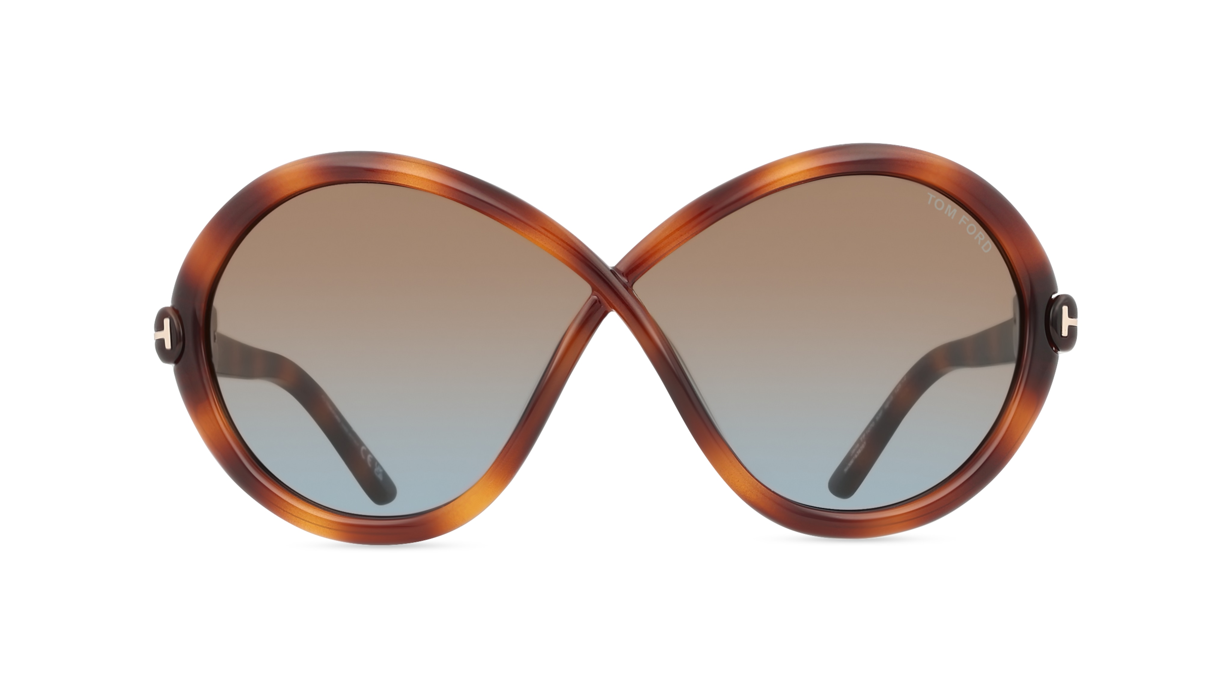 Tom Ford FT1070 JADA