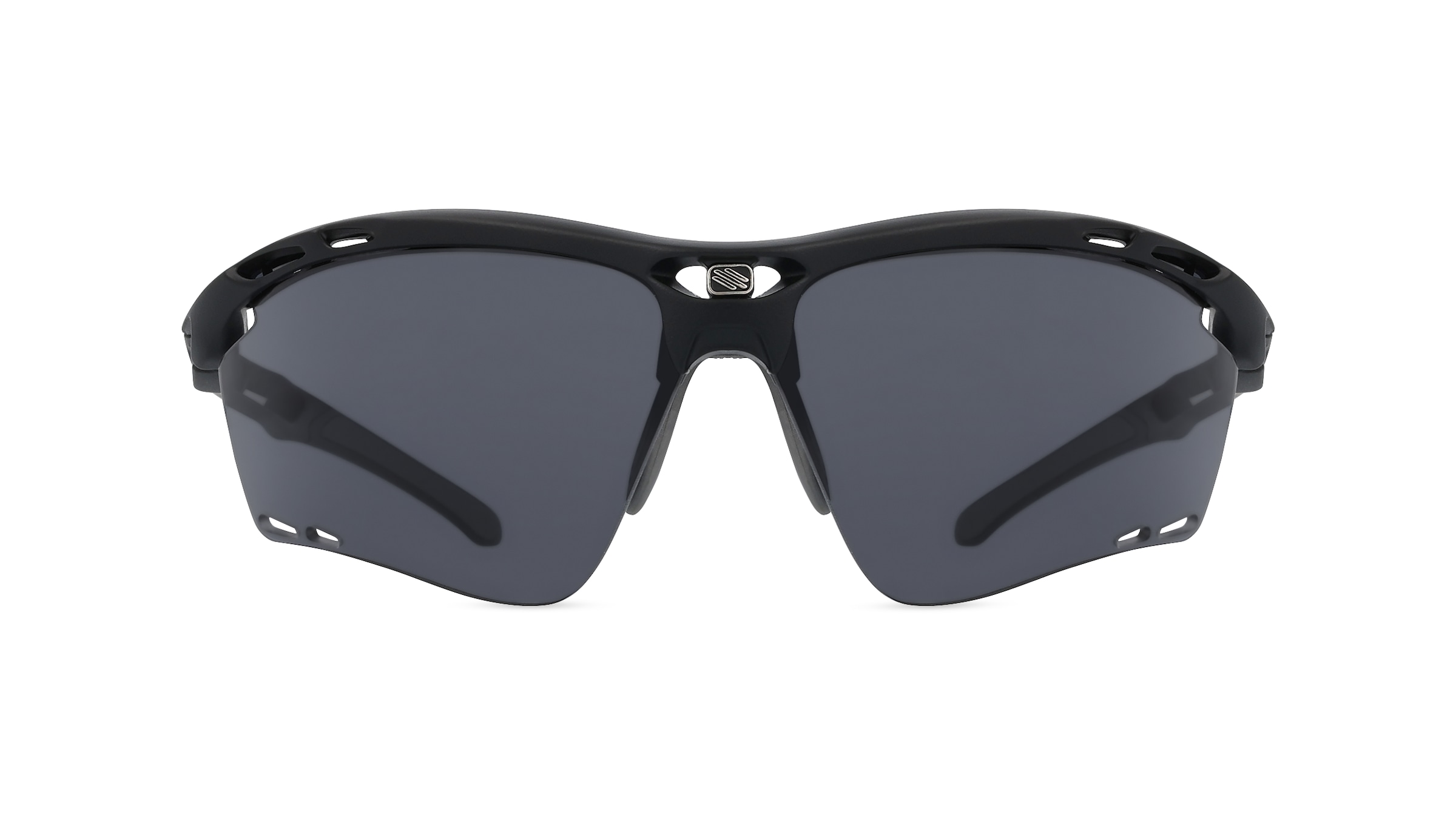 RUDY PROJECT SP621006 PROPULSE