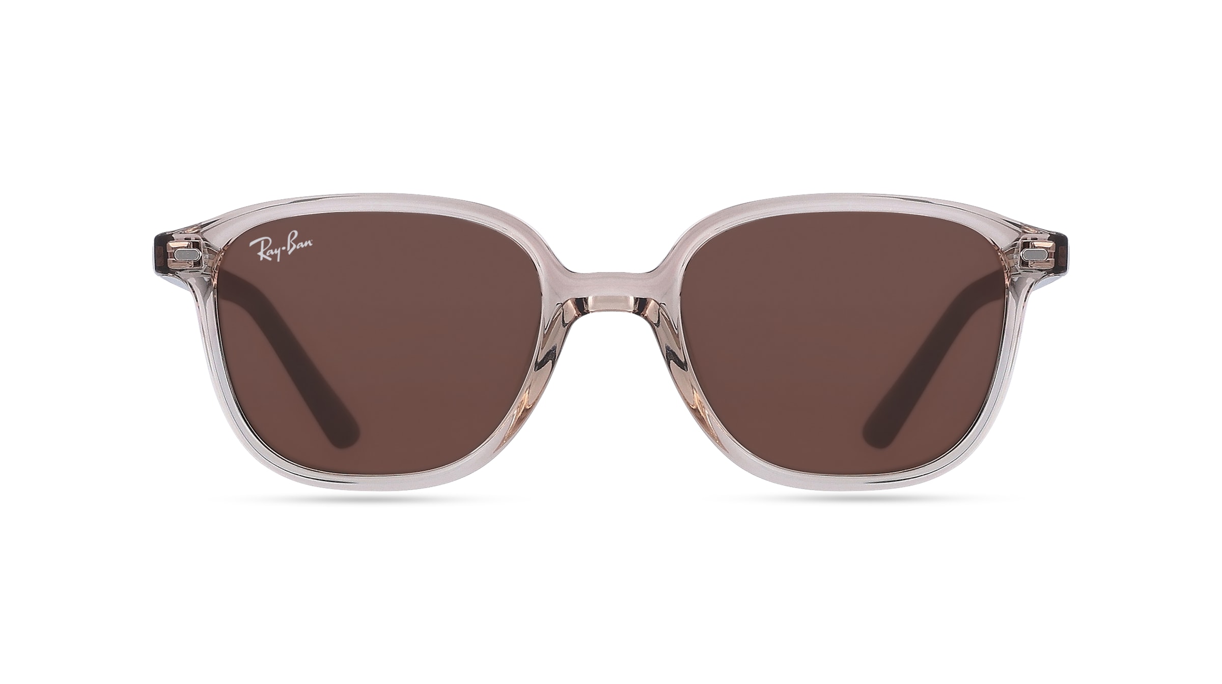 Ray-Ban Junior RJ 9093S LEONARD