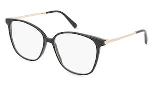 variant 24980 / Bogner 2020 / Czarny