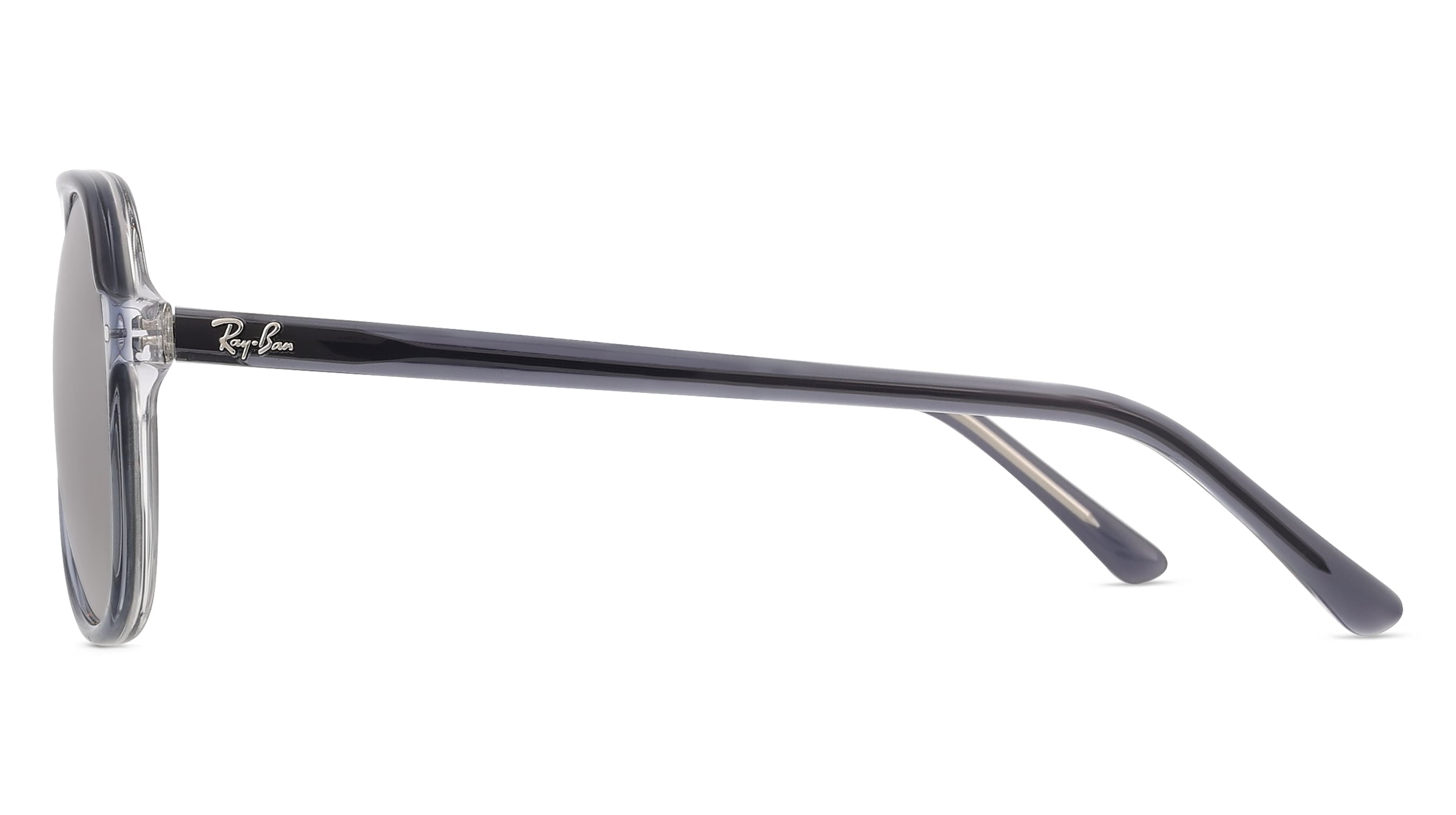 Ray-Ban Junior RJ9096S