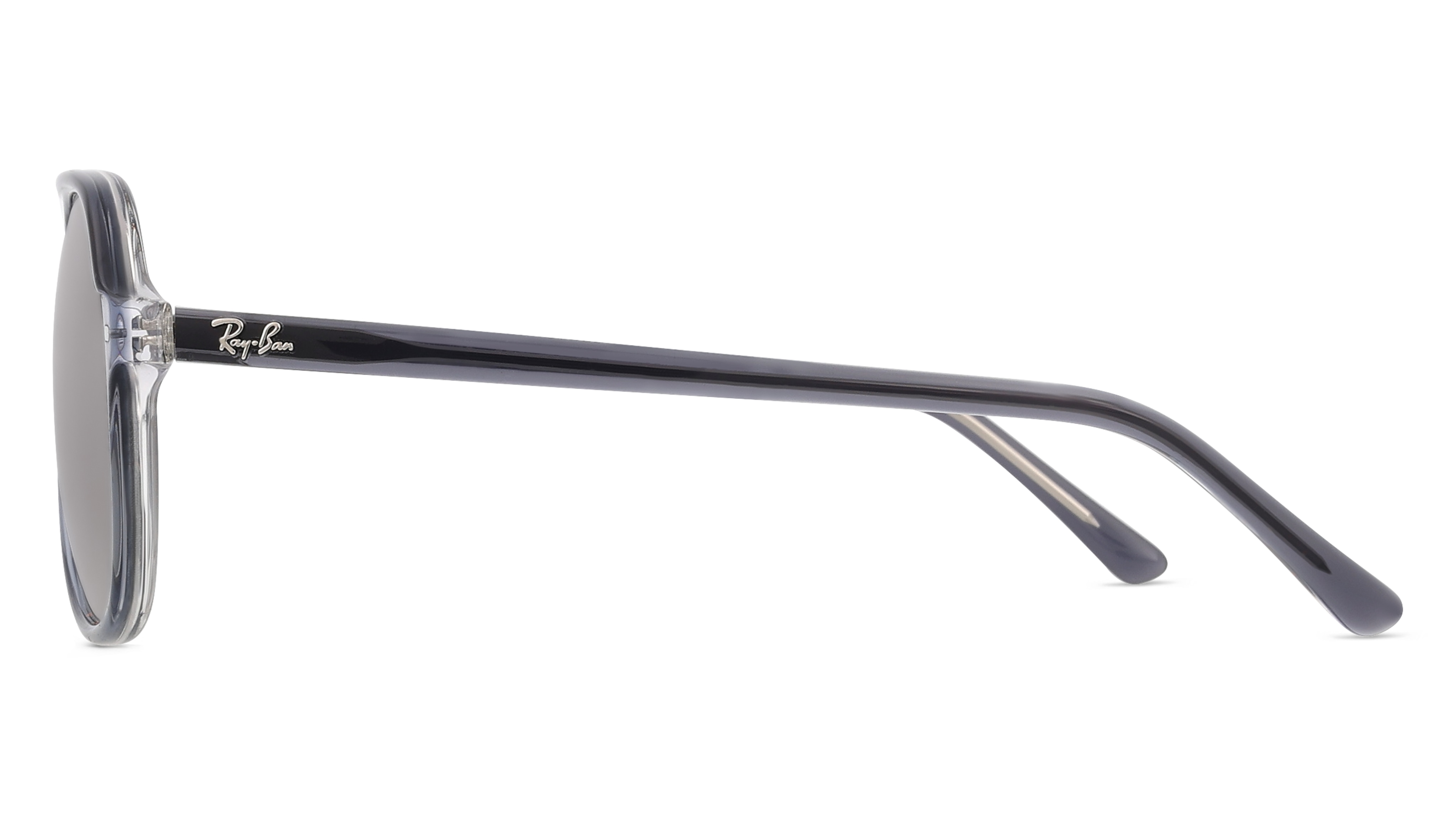 Ray-Ban Junior RJ9096S