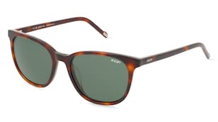 variant 19068 / JOOP! JP 7104 / Braun