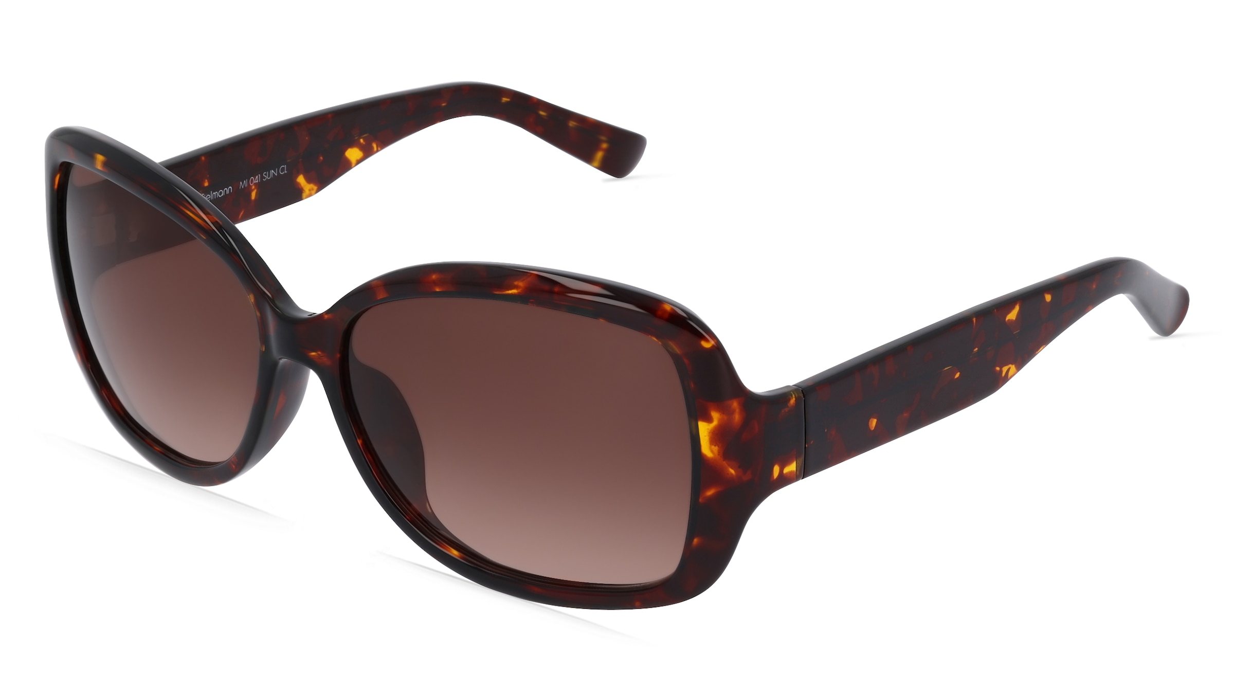 Fielmann MI 041 SUN CL