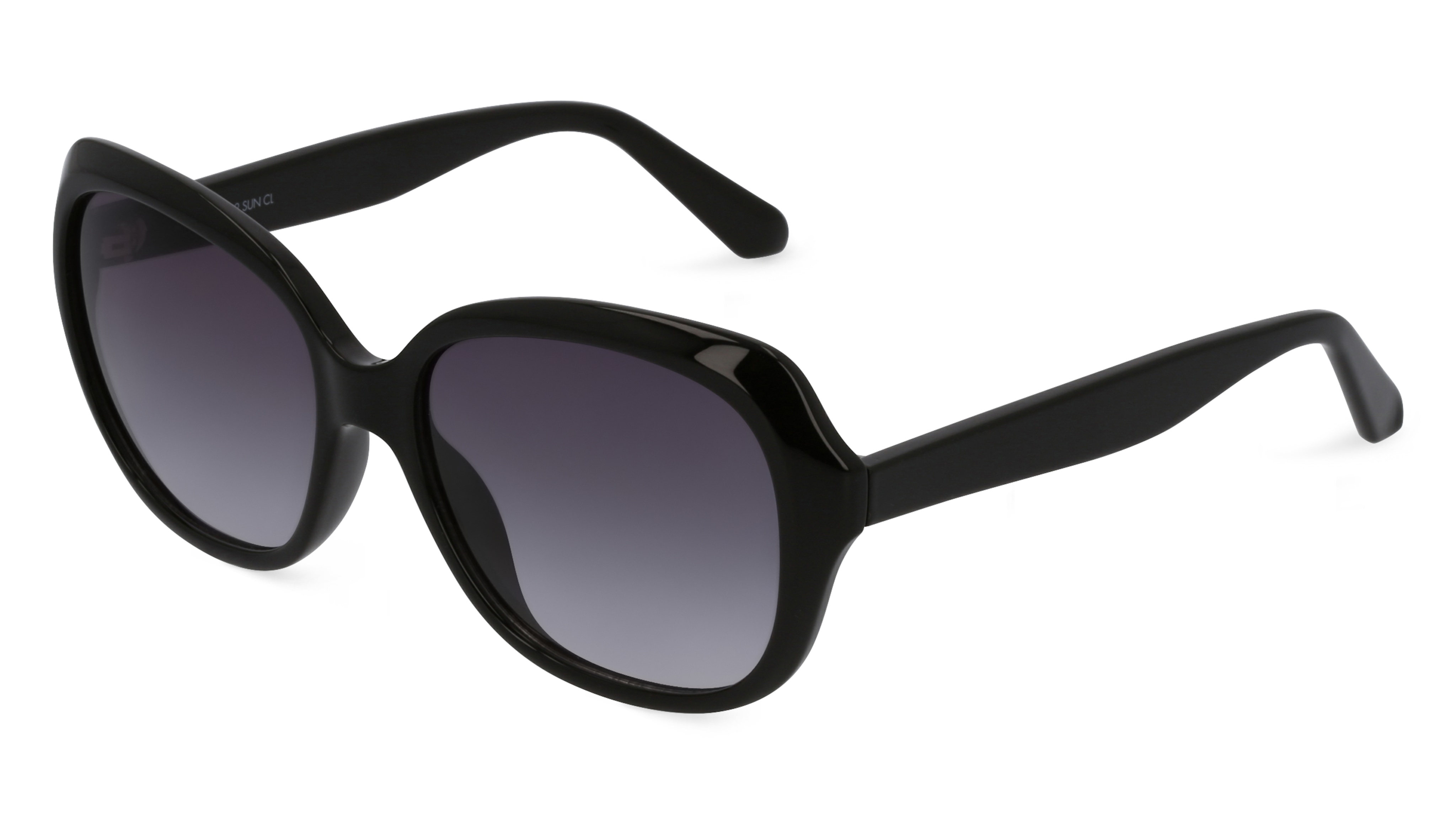 Fielmann OT 002 SUN CL