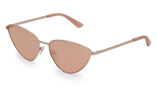 variant 3856 / Fielmann MI 014 SUN FA/T / Rosa
