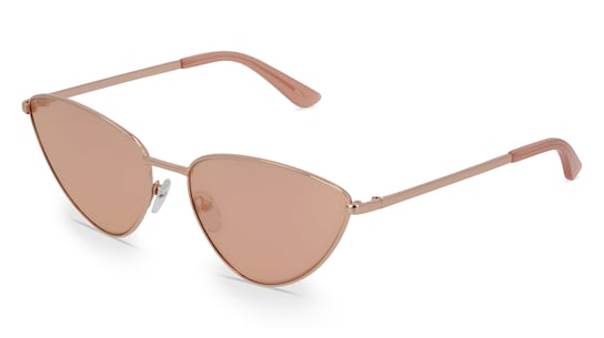 Fielmann MI 014 SUN FA/T Fielmann