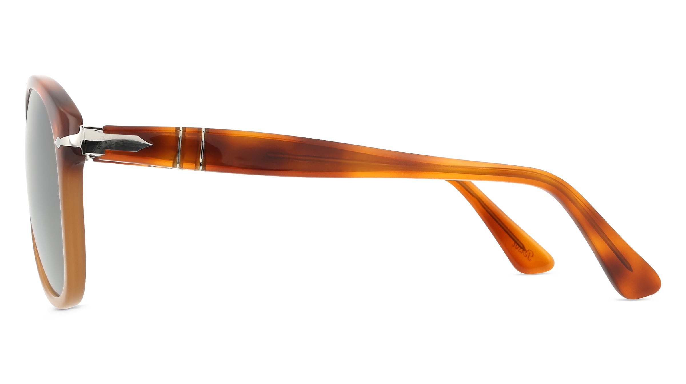 Persol 0PO0649